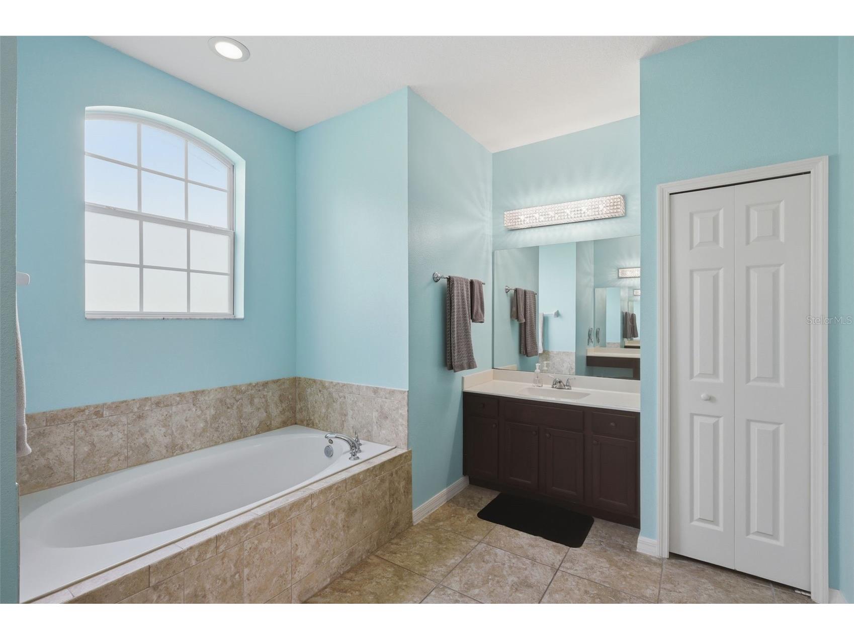 705 Ostrich Fern Lane Deland FL 32720 V4947927 image31