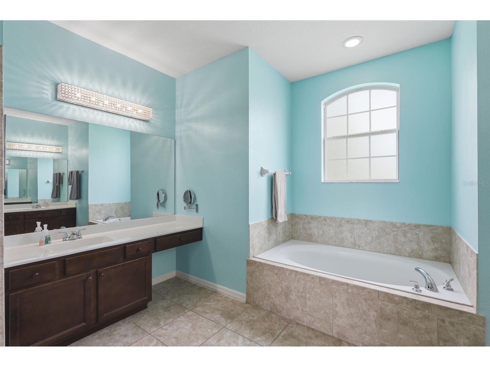 705 Ostrich Fern Lane Deland FL 32720 V4947927 image32