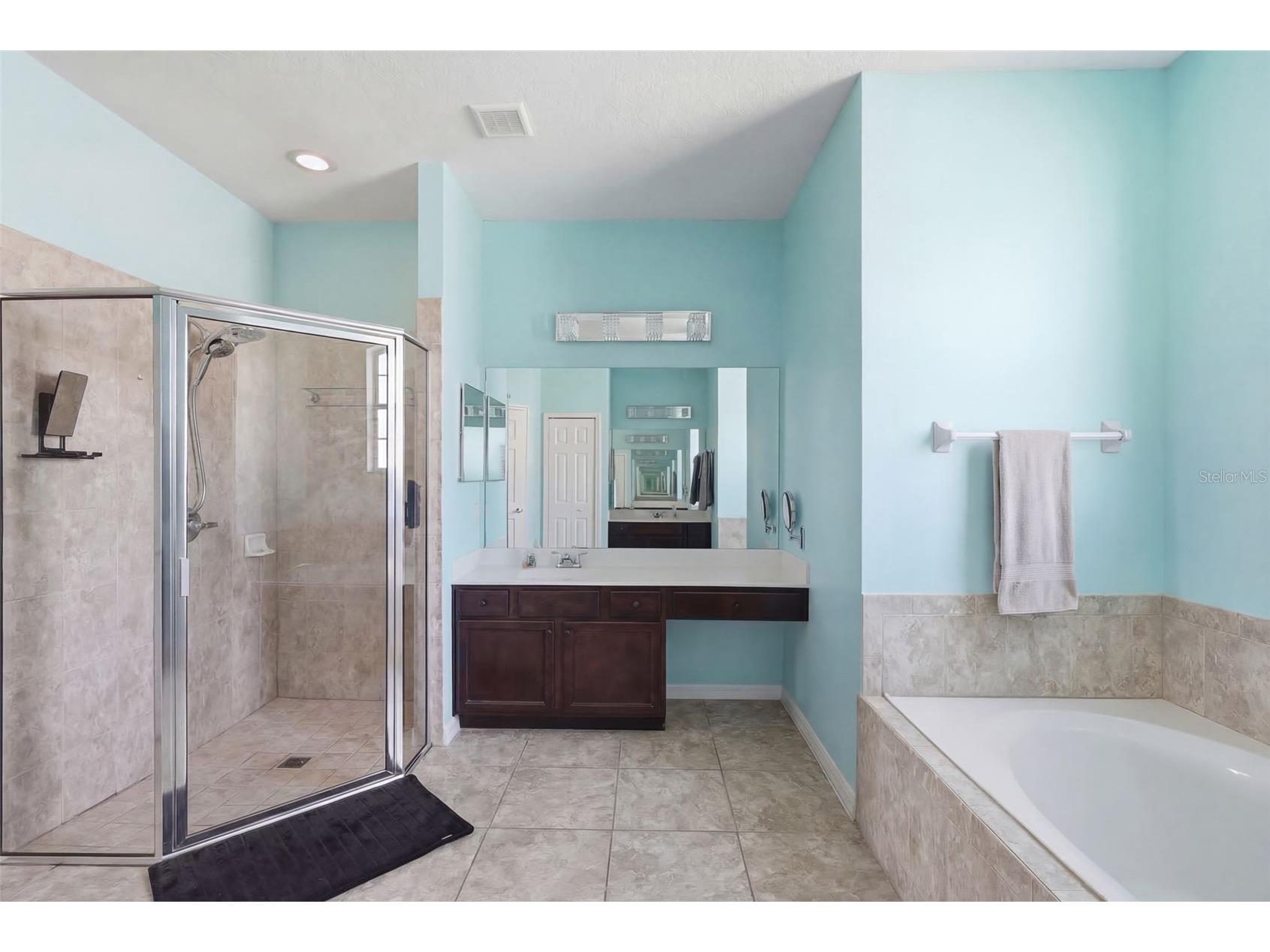 705 Ostrich Fern Lane Deland FL 32720 V4947927 image33