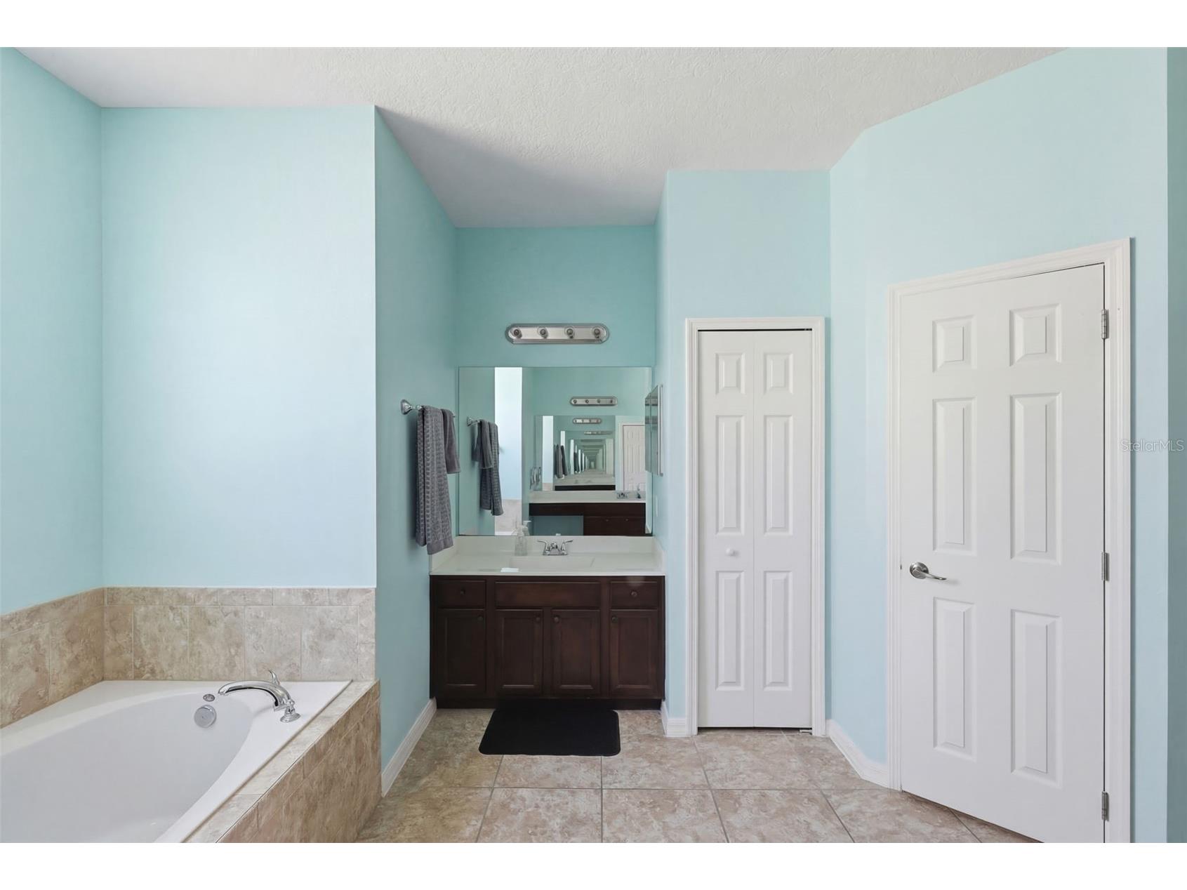 705 Ostrich Fern Lane Deland FL 32720 V4947927 image34