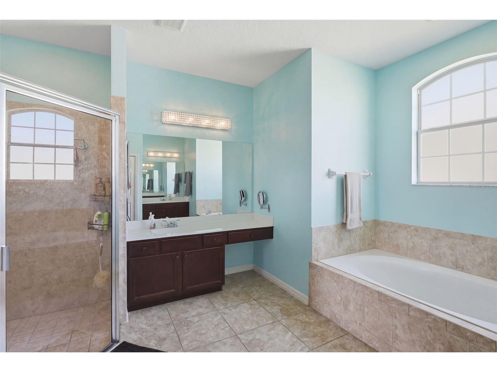 705 Ostrich Fern Lane Deland FL 32720 V4947927 image35
