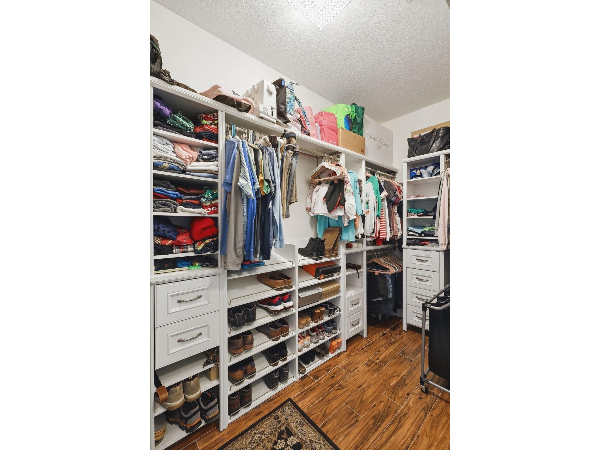 705 Ostrich Fern Lane Deland FL 32720 V4947927 image36