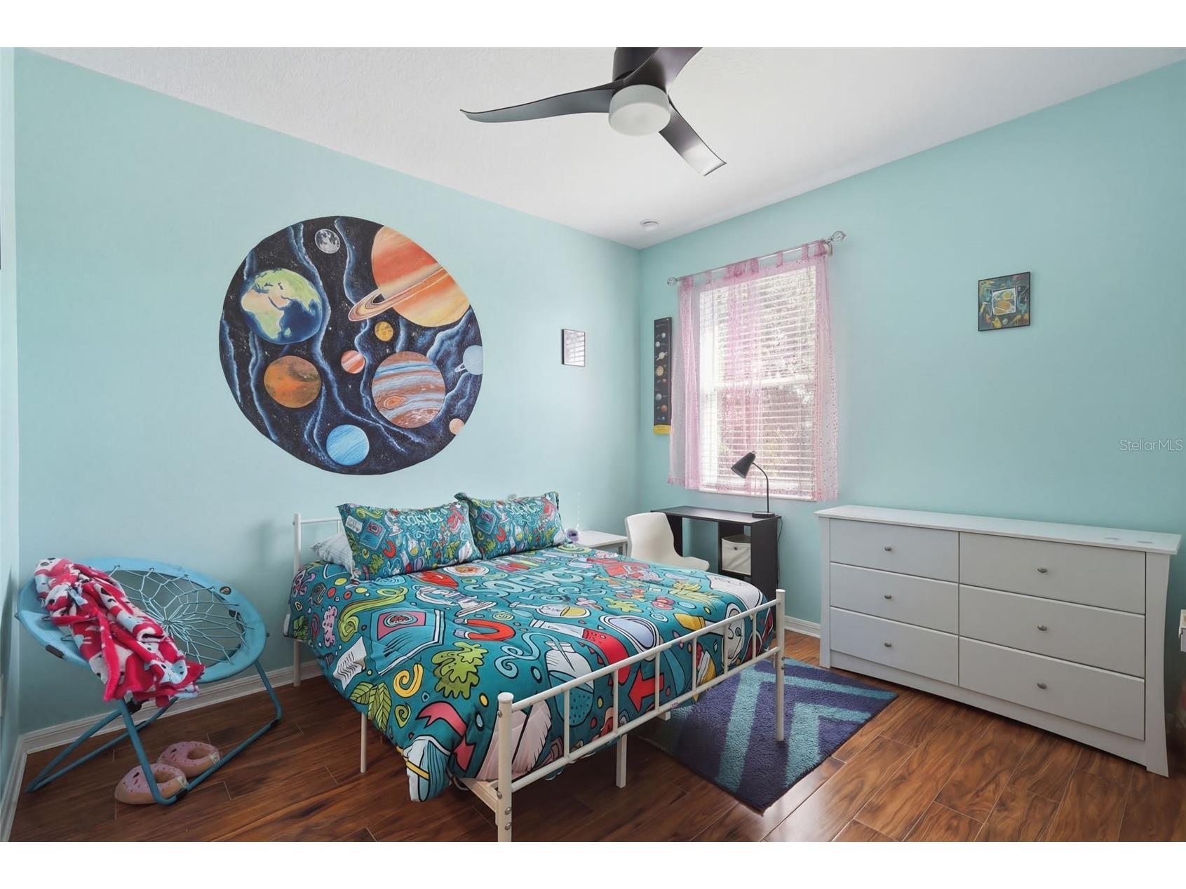 705 Ostrich Fern Lane Deland FL 32720 V4947927 image37