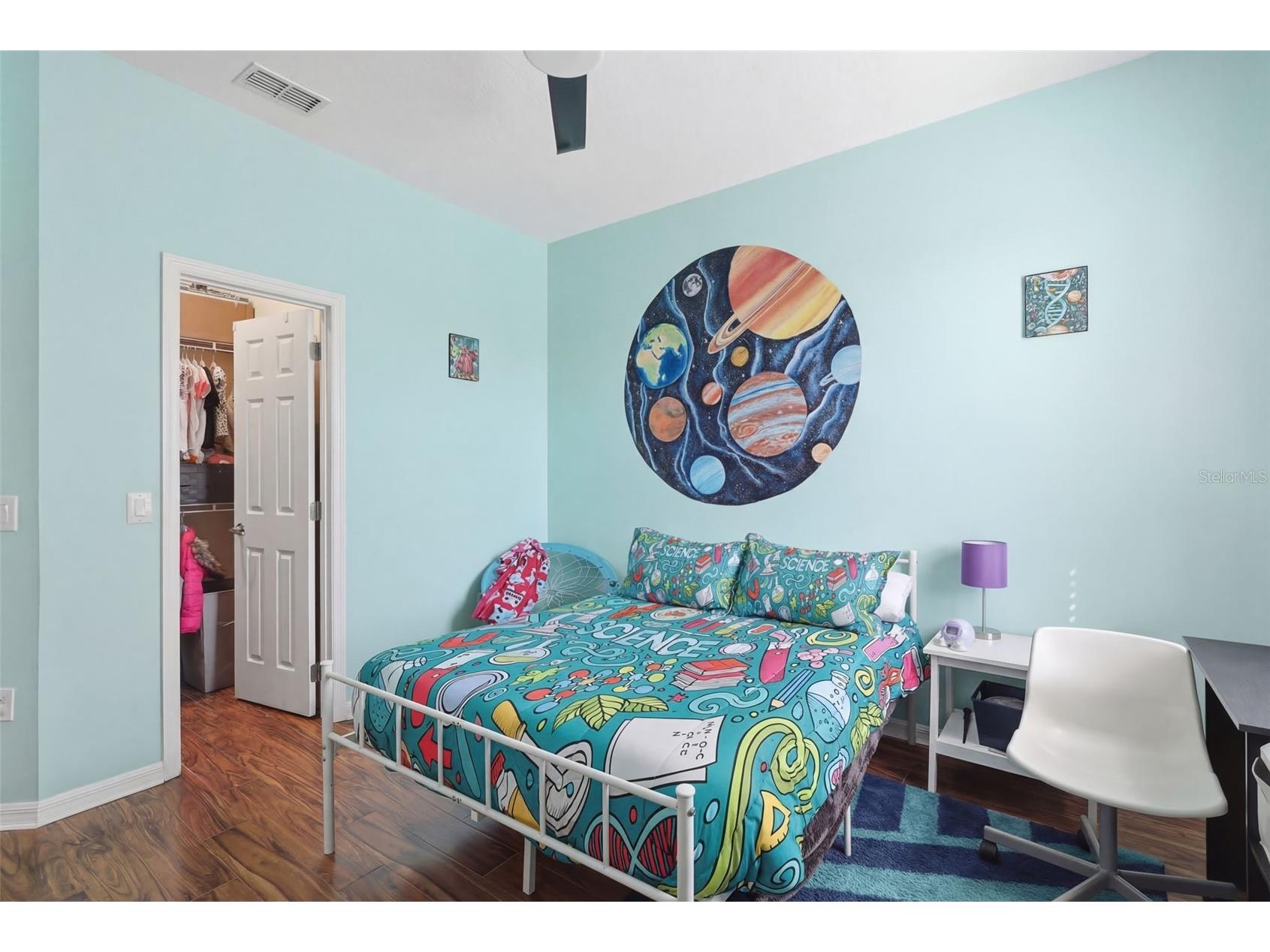 705 Ostrich Fern Lane Deland FL 32720 V4947927 image38