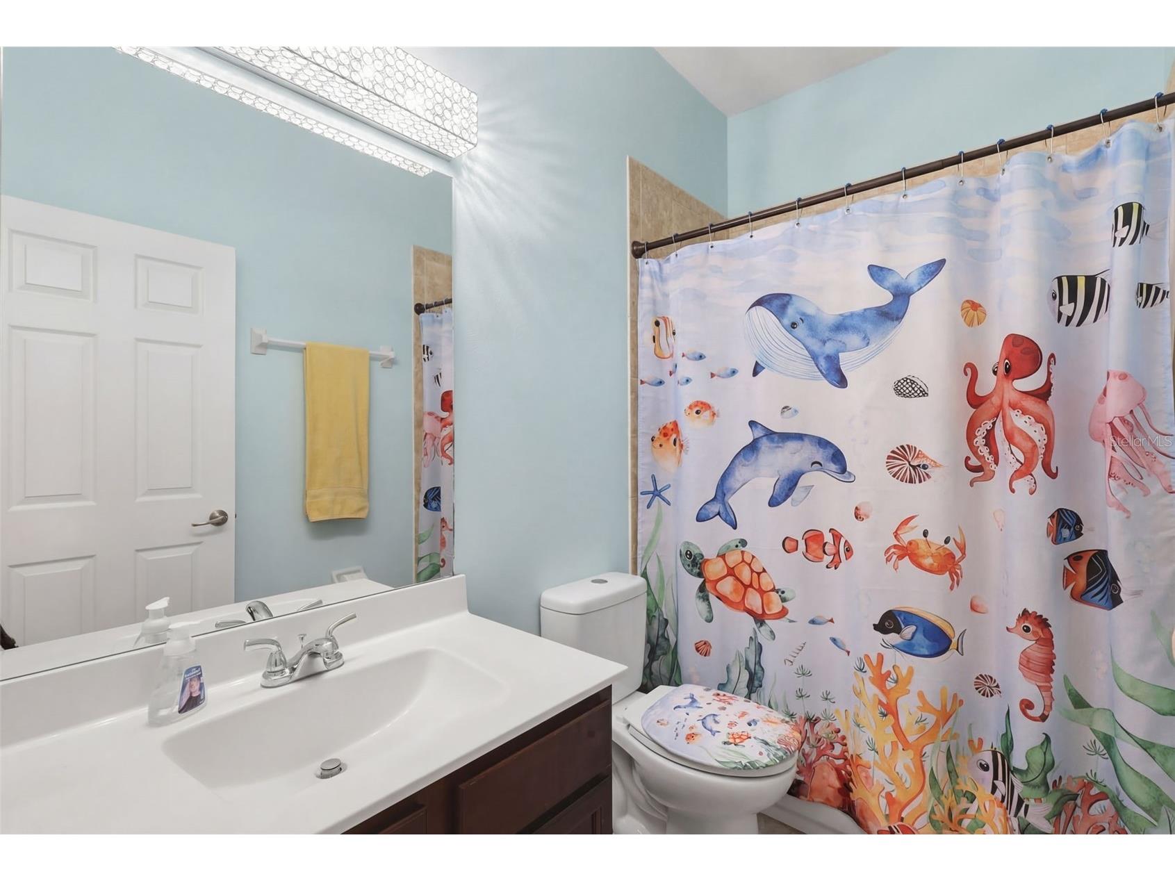 705 Ostrich Fern Lane Deland FL 32720 V4947927 image39
