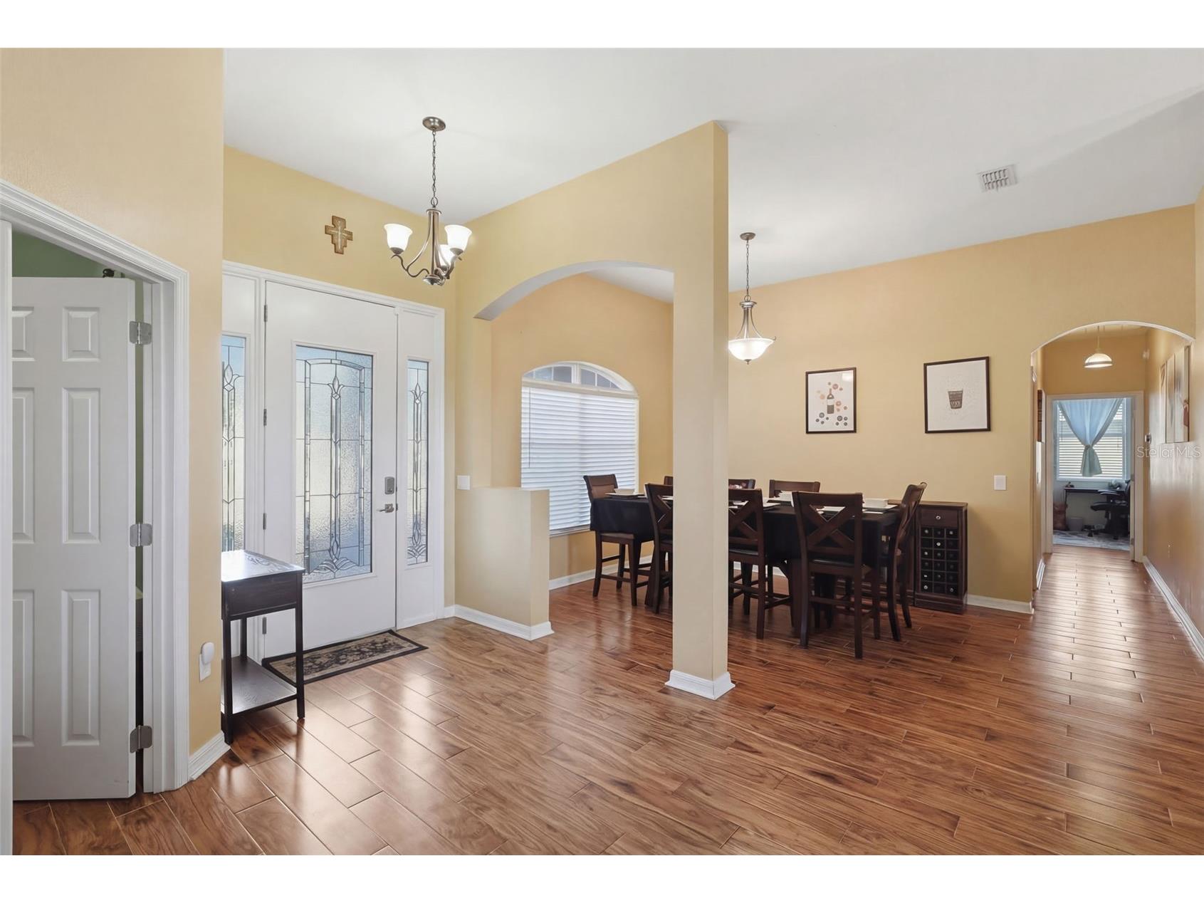 705 Ostrich Fern Lane Deland FL 32720 V4947927 image4