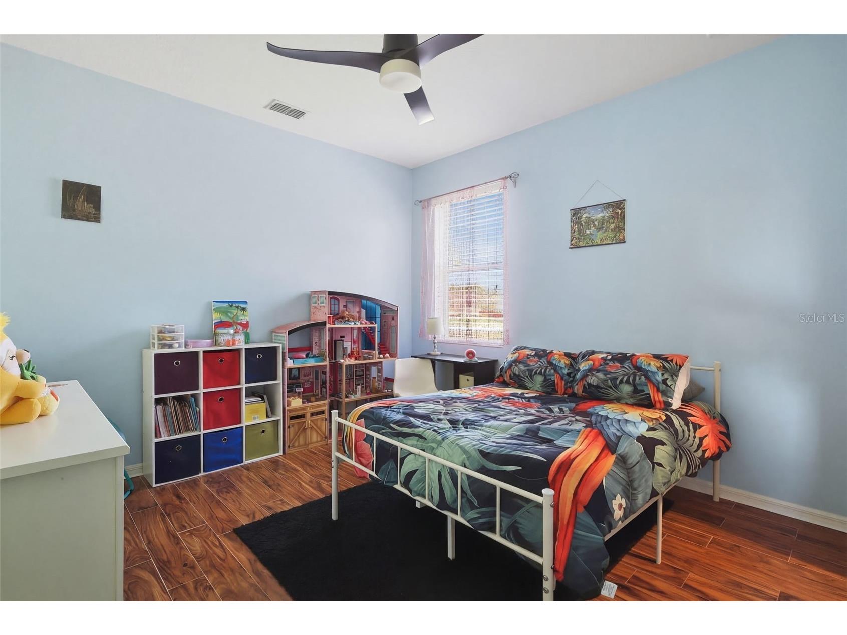 705 Ostrich Fern Lane Deland FL 32720 V4947927 image40