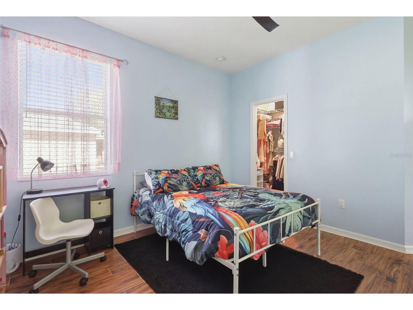 705 Ostrich Fern Lane Deland FL 32720 V4947927 image41