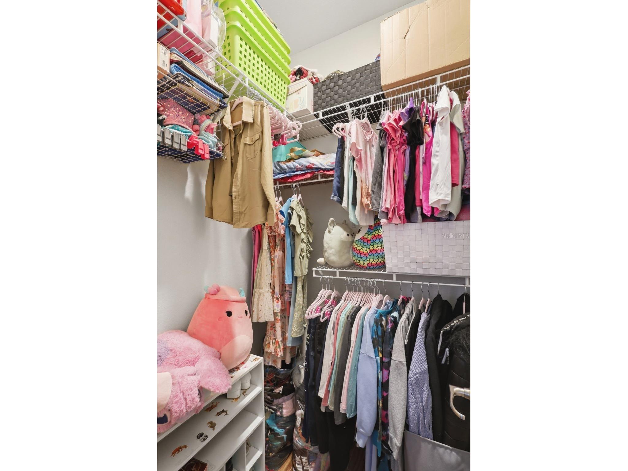 705 Ostrich Fern Lane Deland FL 32720 V4947927 image42