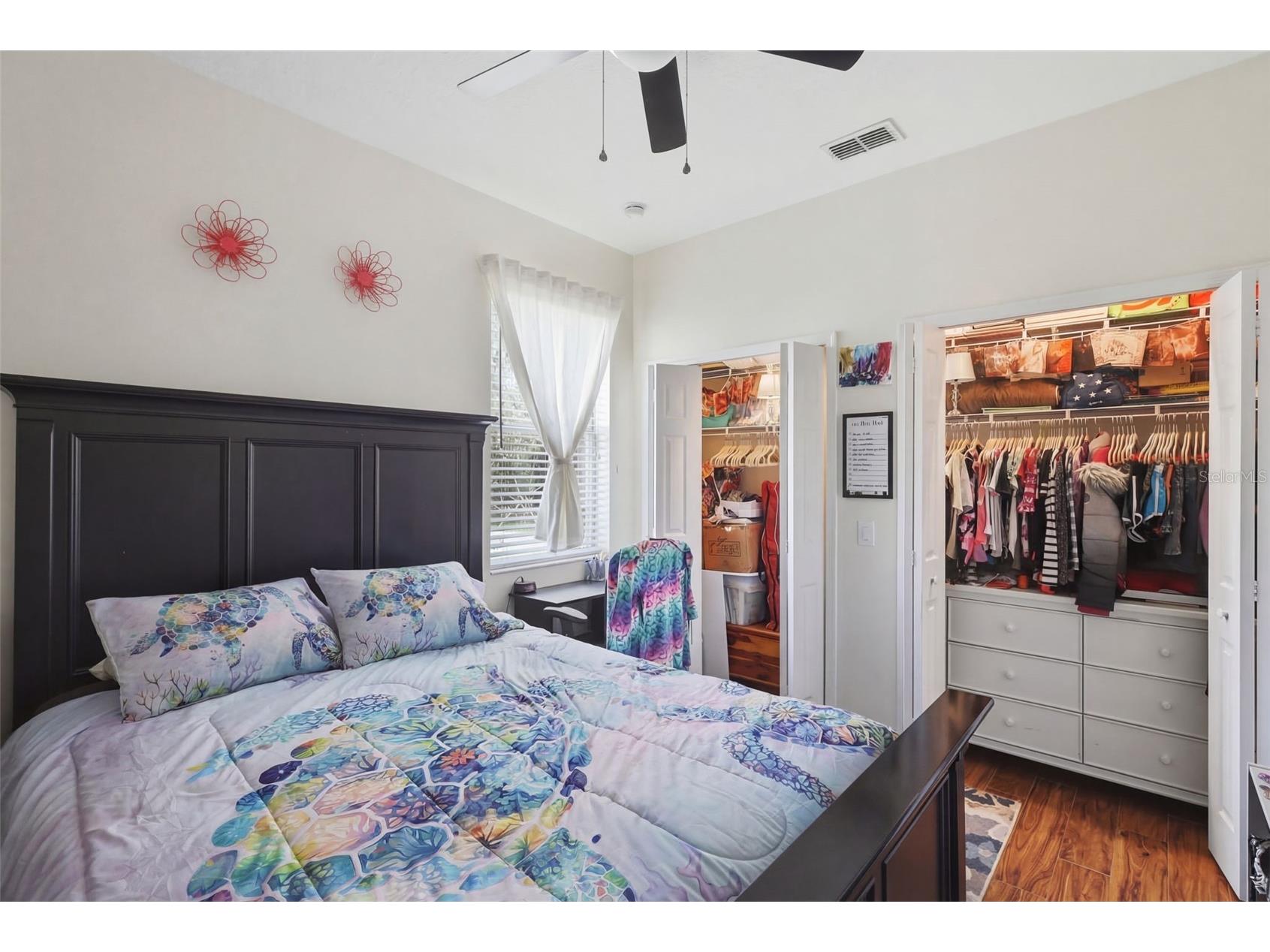 705 Ostrich Fern Lane Deland FL 32720 V4947927 image43