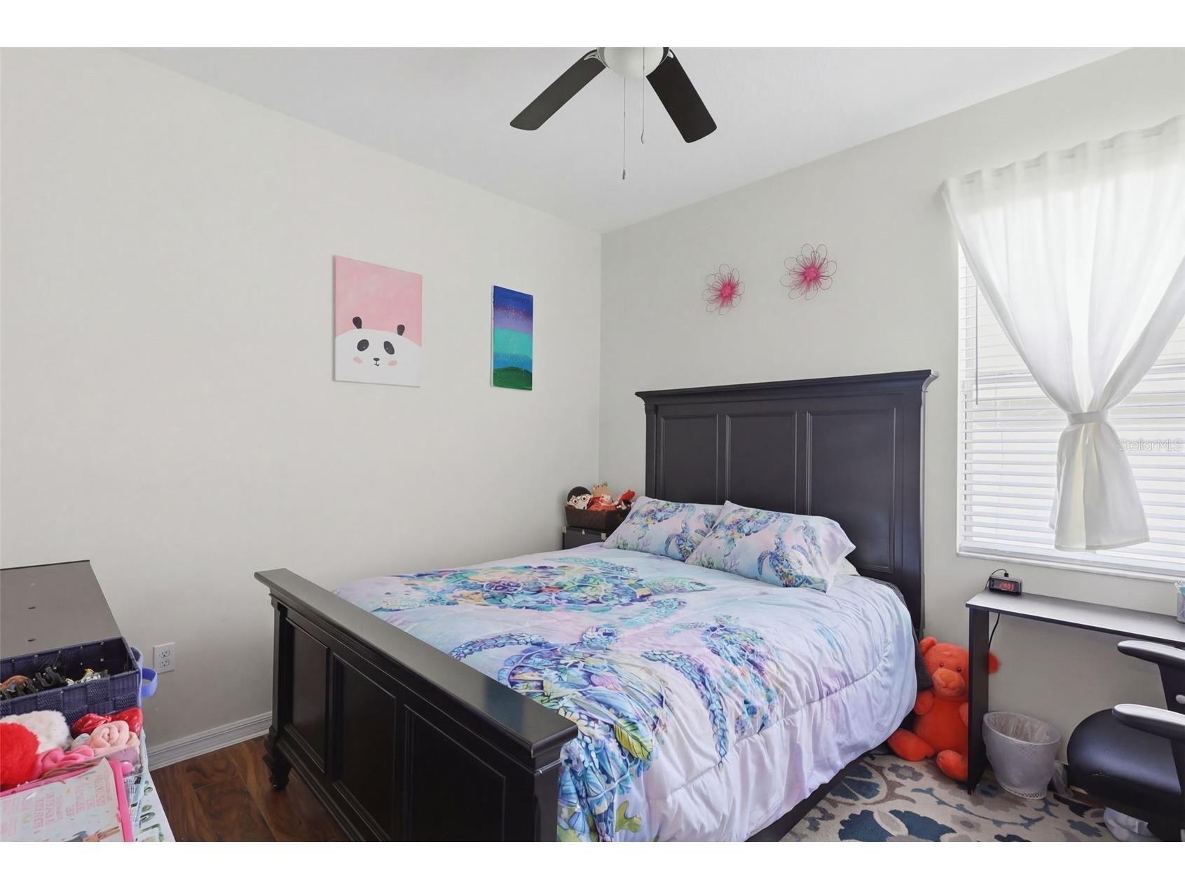 705 Ostrich Fern Lane Deland FL 32720 V4947927 image44