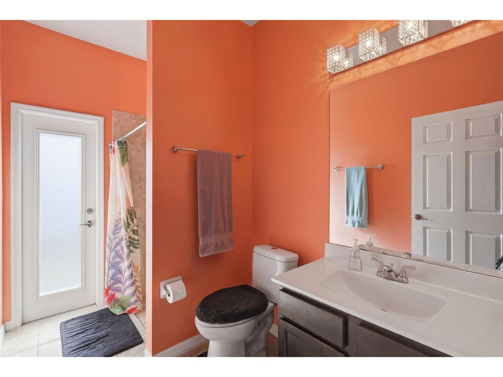 705 Ostrich Fern Lane Deland FL 32720 V4947927 image45