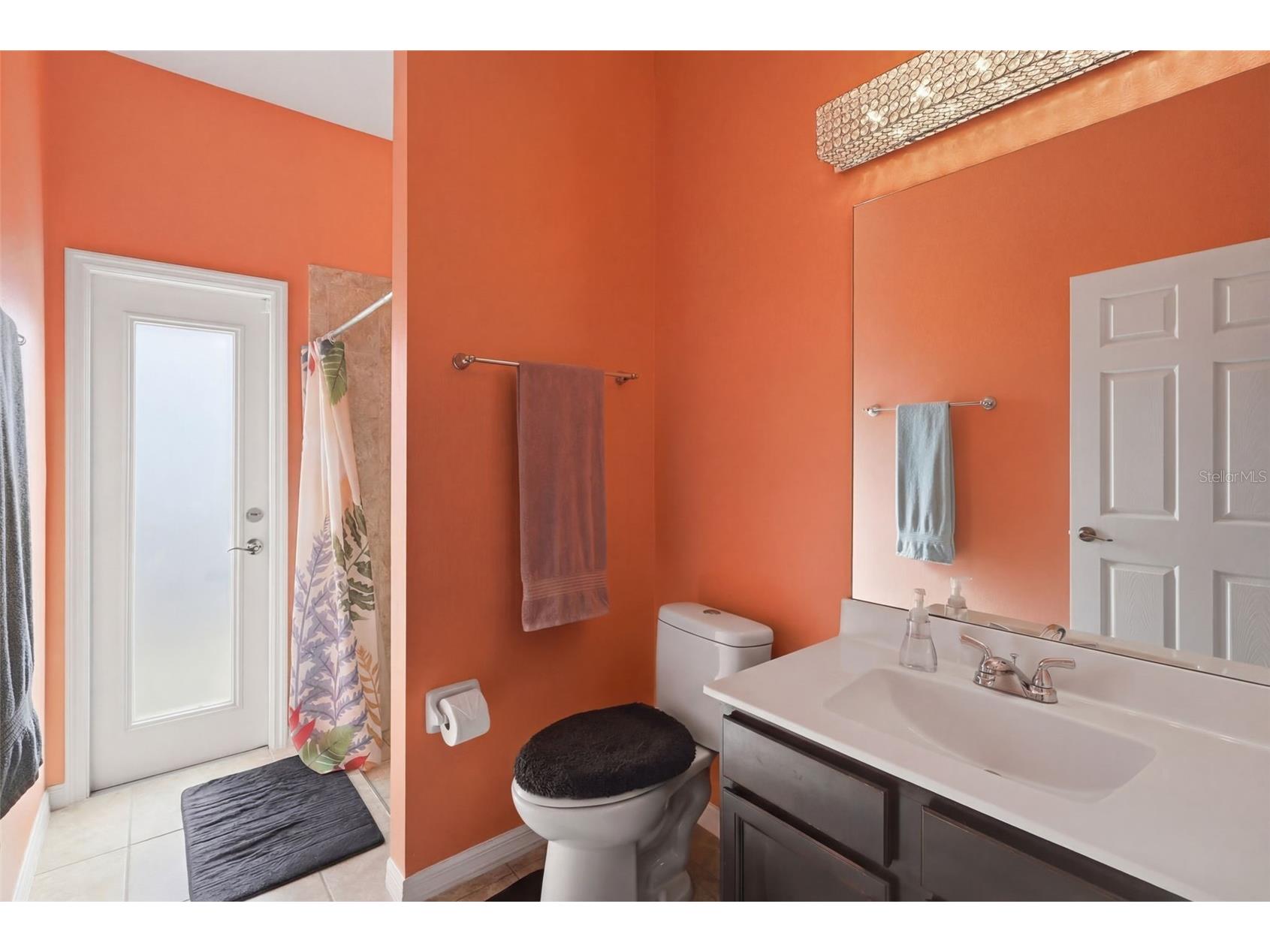 705 Ostrich Fern Lane Deland FL 32720 V4947927 image46