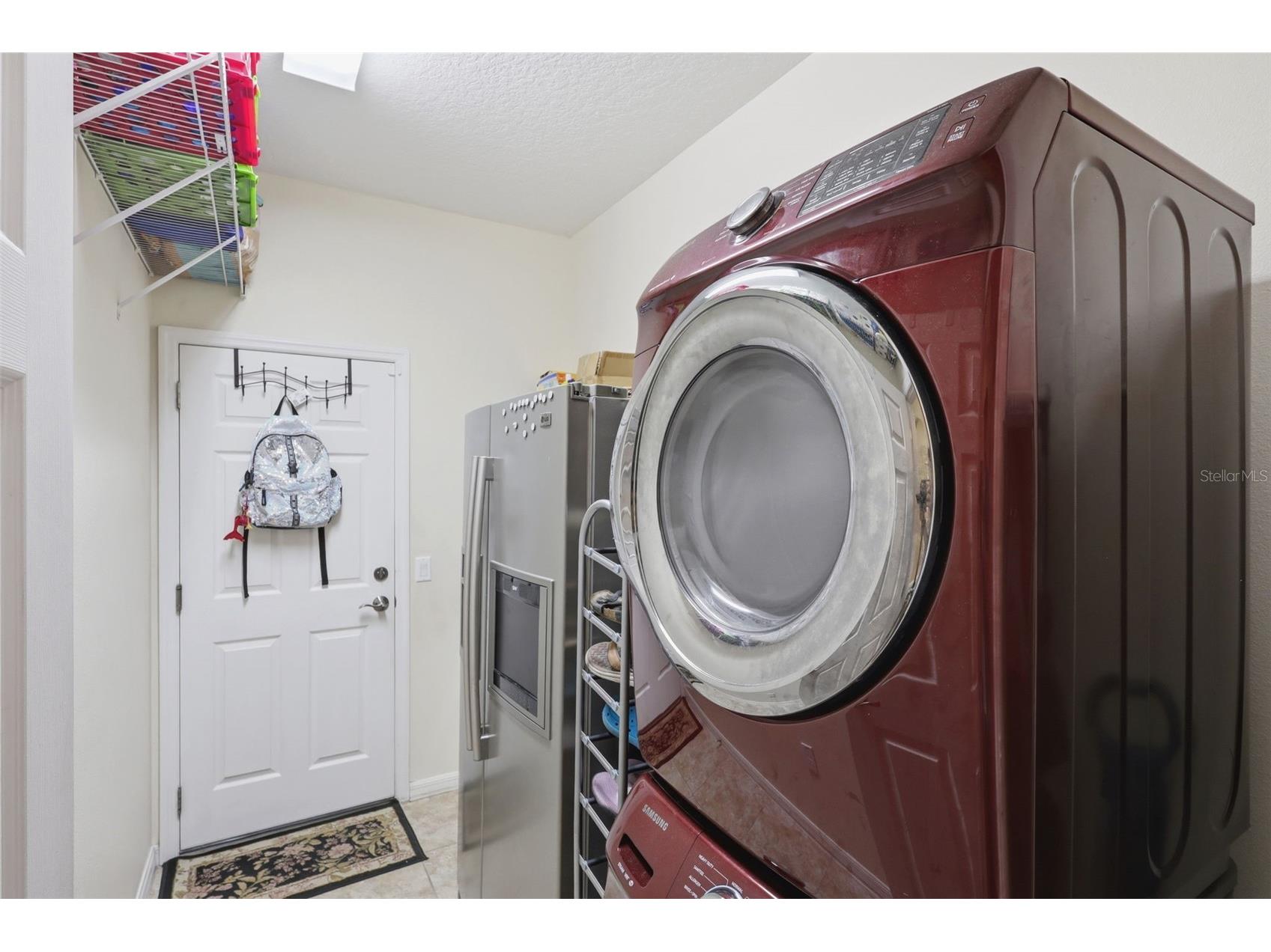 705 Ostrich Fern Lane Deland FL 32720 V4947927 image48