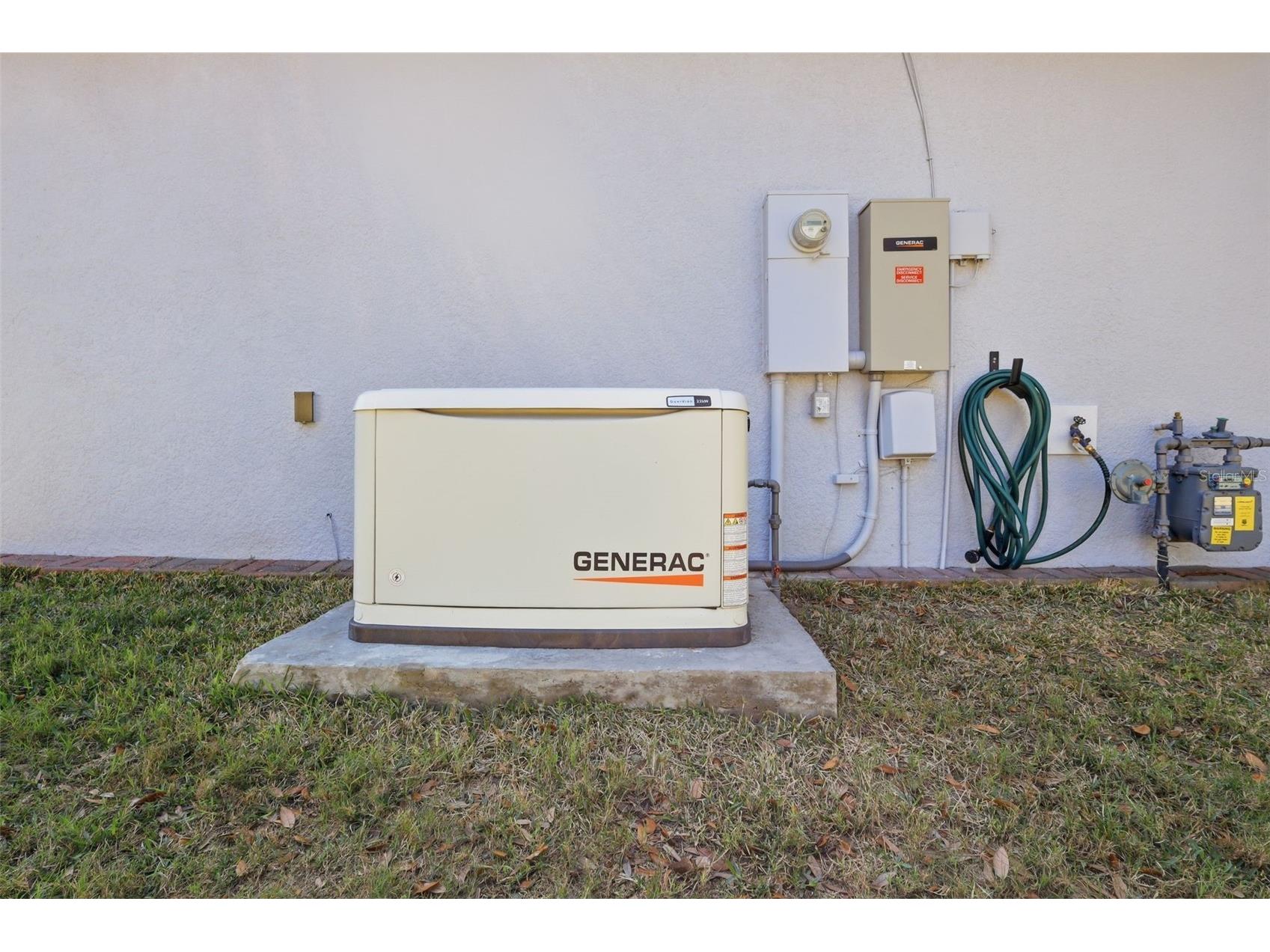705 Ostrich Fern Lane Deland FL 32720 V4947927 image49