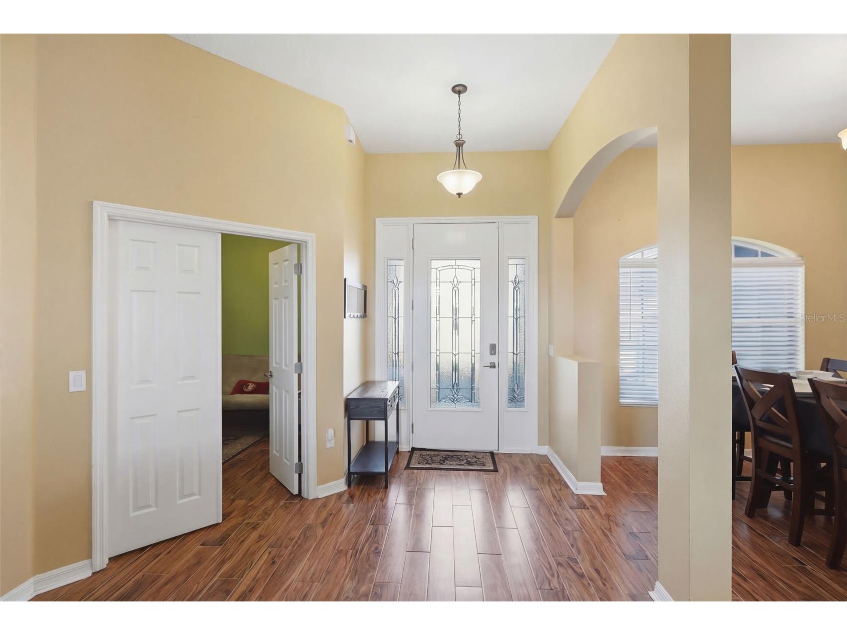 705 Ostrich Fern Lane Deland FL 32720 V4947927 image5