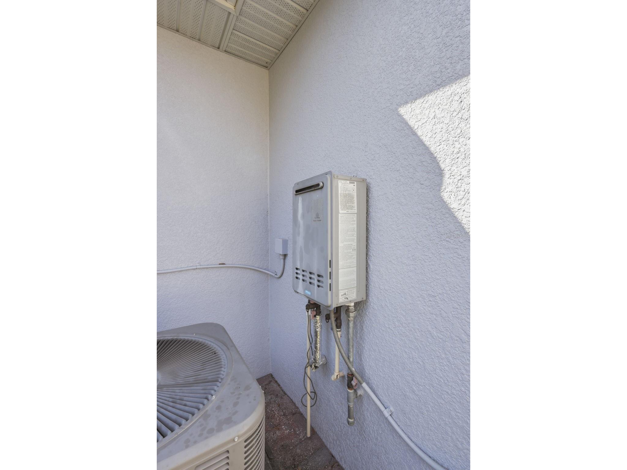 705 Ostrich Fern Lane Deland FL 32720 V4947927 image50