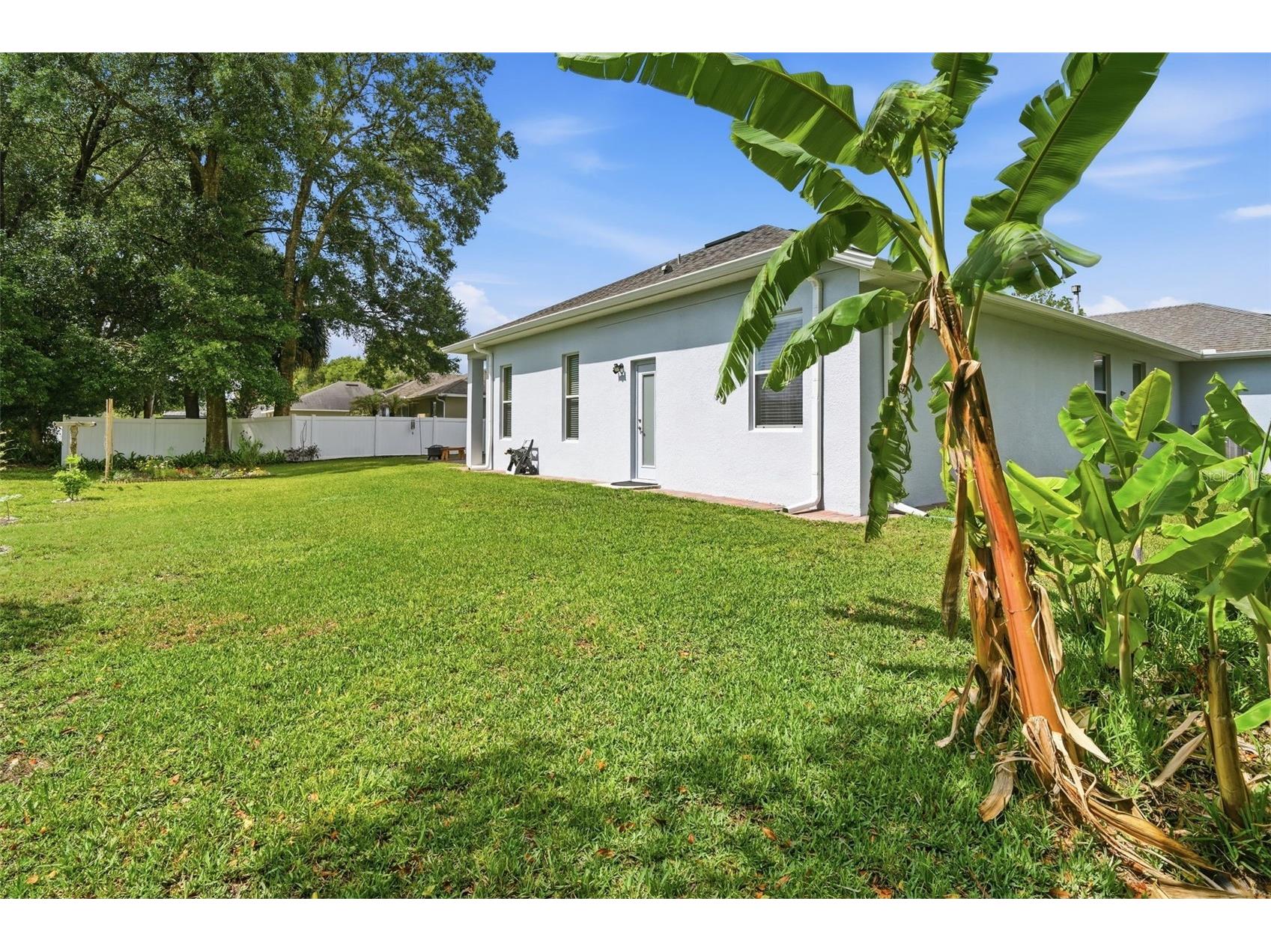 705 Ostrich Fern Lane Deland FL 32720 V4947927 image51