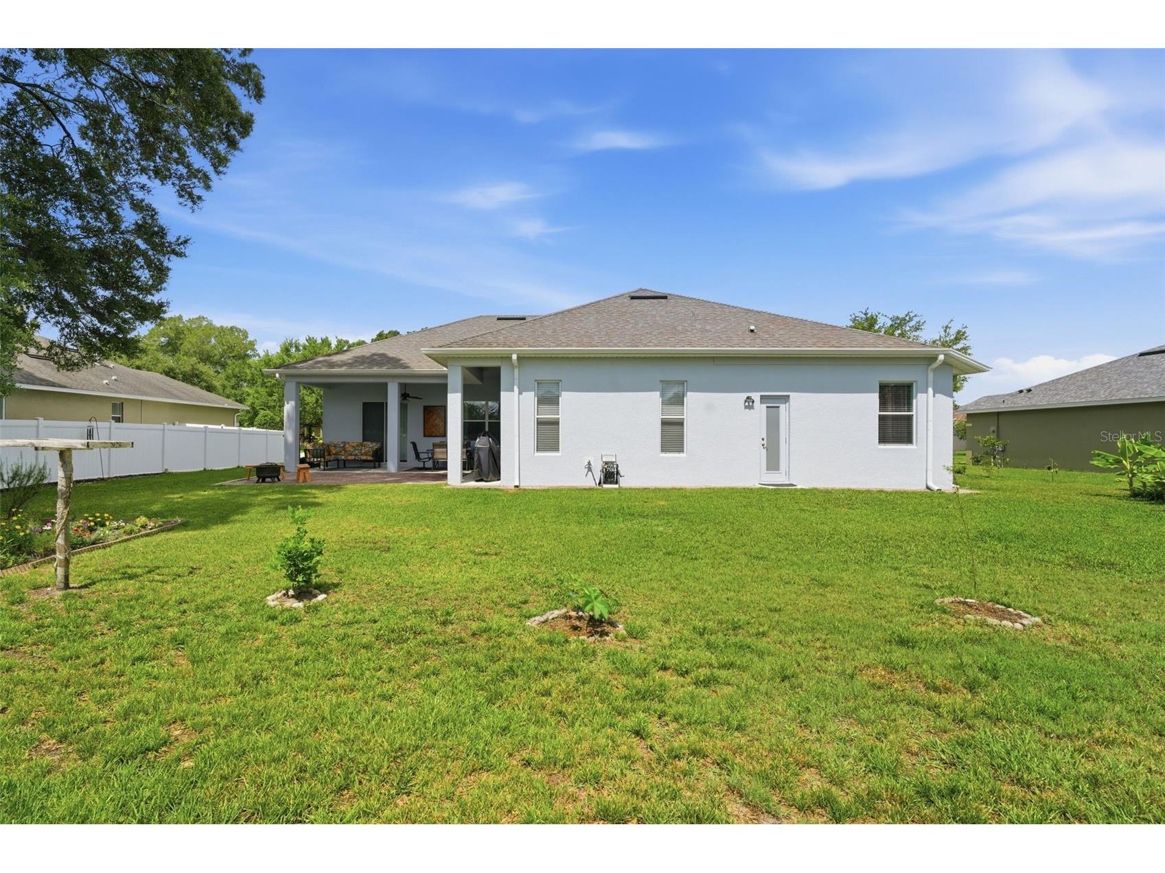 705 Ostrich Fern Lane Deland FL 32720 V4947927 image52