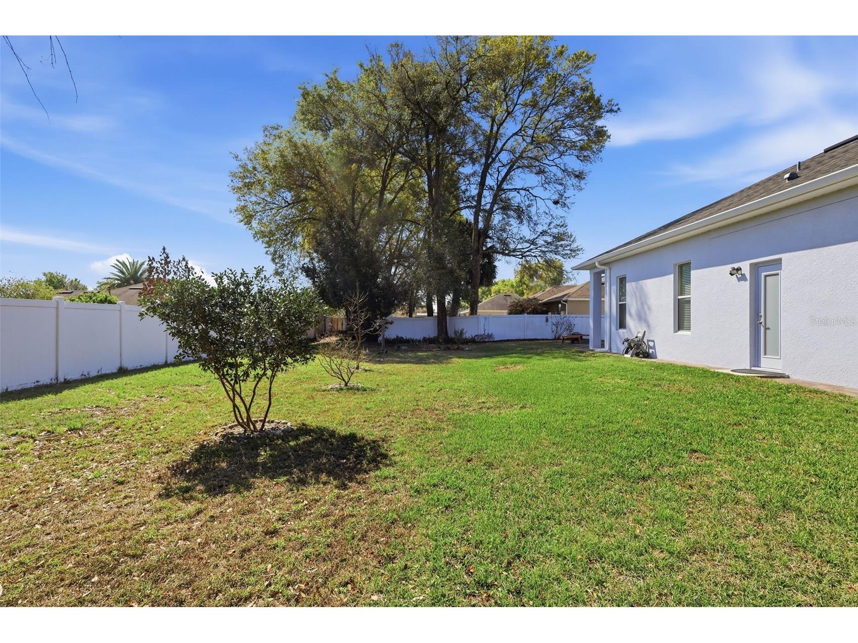 705 Ostrich Fern Lane Deland FL 32720 V4947927 image53
