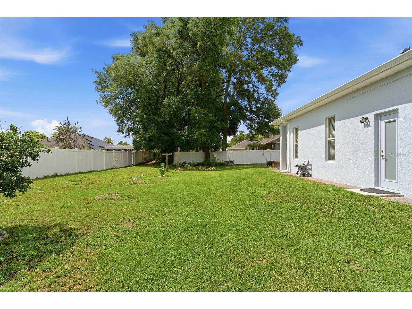 705 Ostrich Fern Lane Deland FL 32720 V4947927 image54