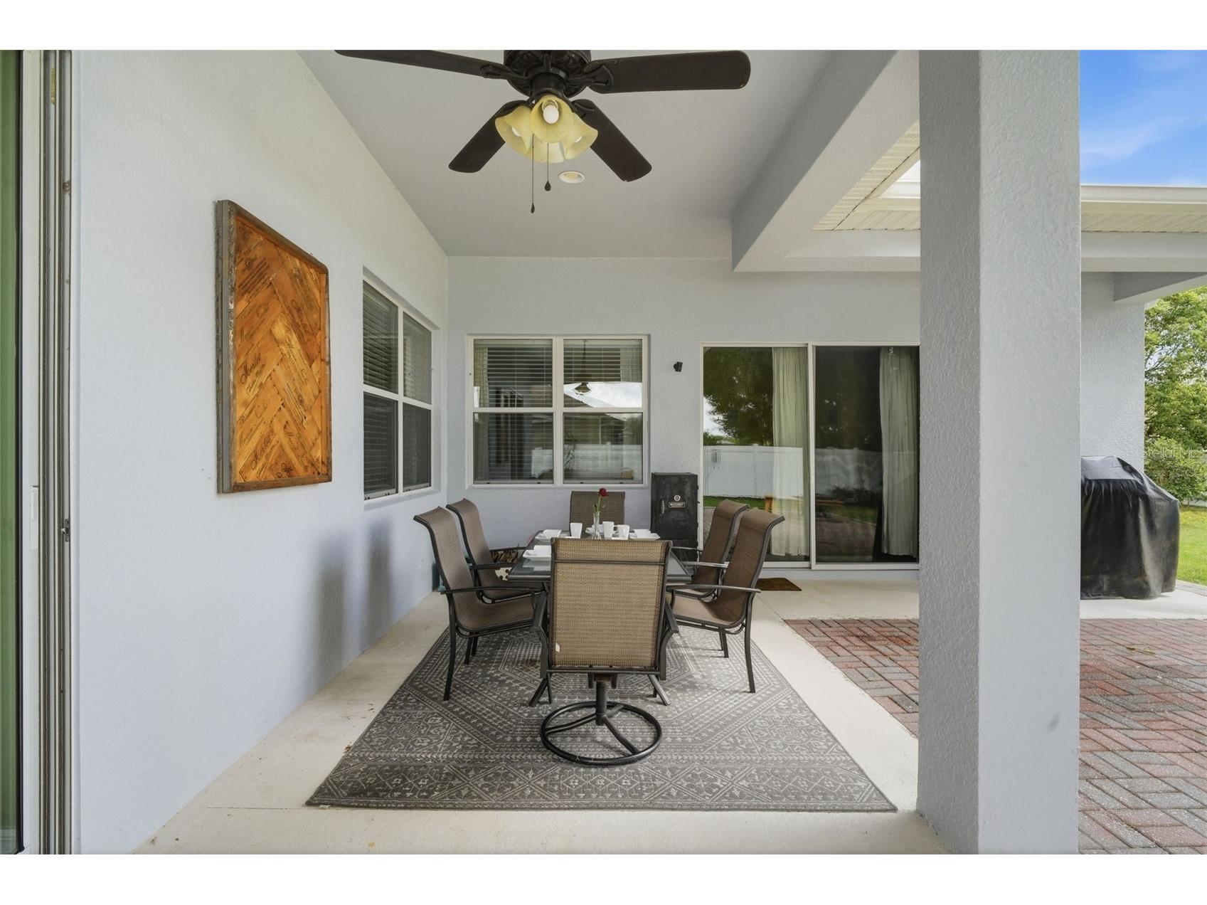 705 Ostrich Fern Lane Deland FL 32720 V4947927 image55