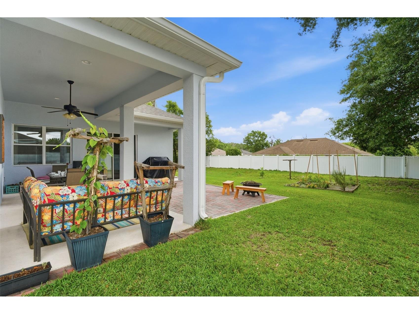 705 Ostrich Fern Lane Deland FL 32720 V4947927 image56