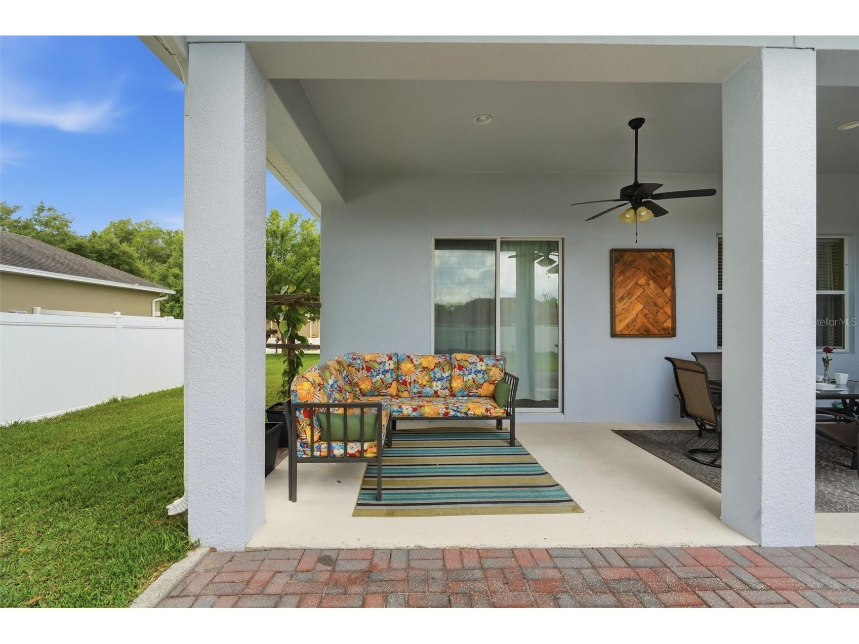 705 Ostrich Fern Lane Deland FL 32720 V4947927 image57