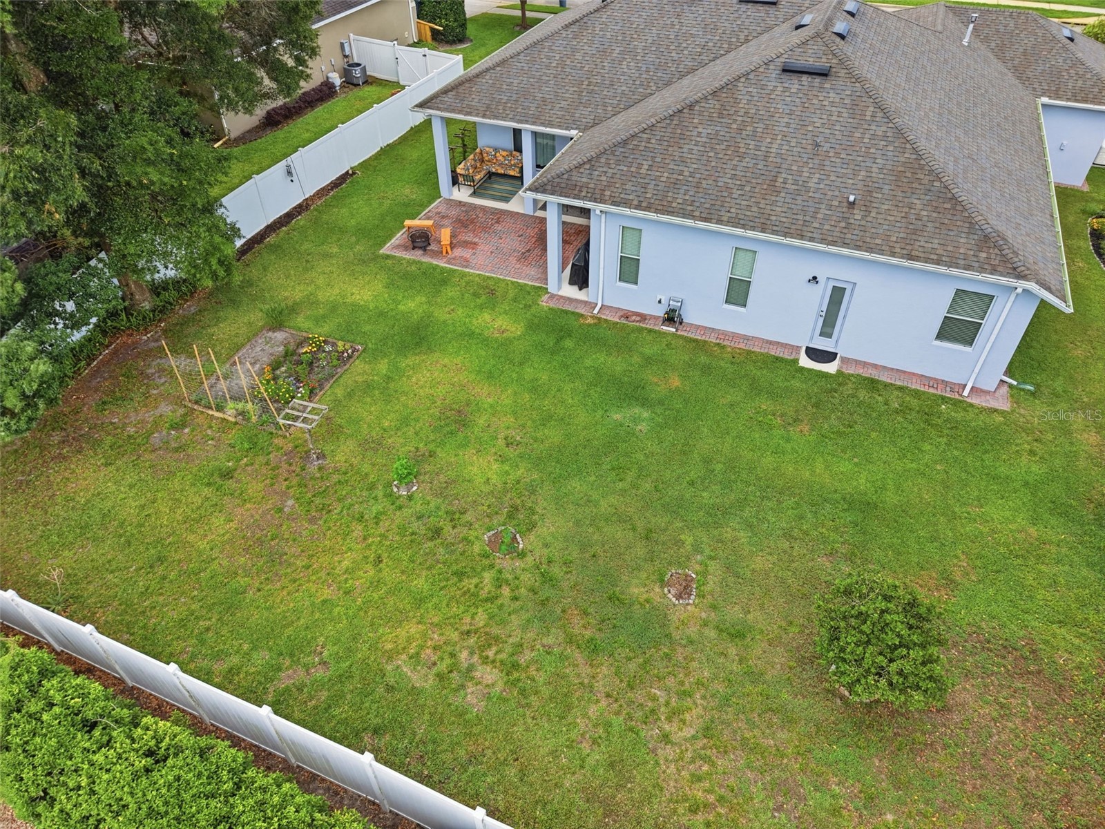 705 Ostrich Fern Lane Deland FL 32720 V4947927 image59