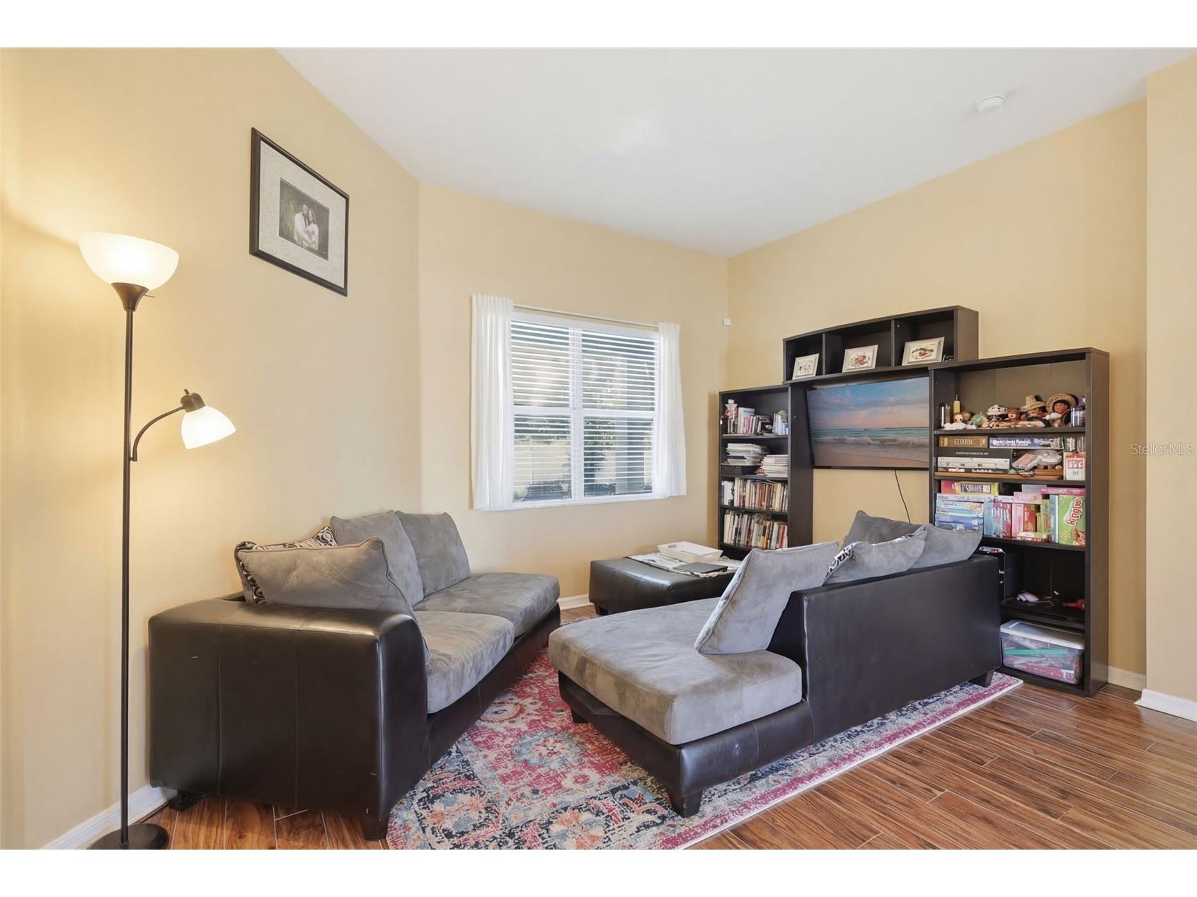 705 Ostrich Fern Lane Deland FL 32720 V4947927 image6