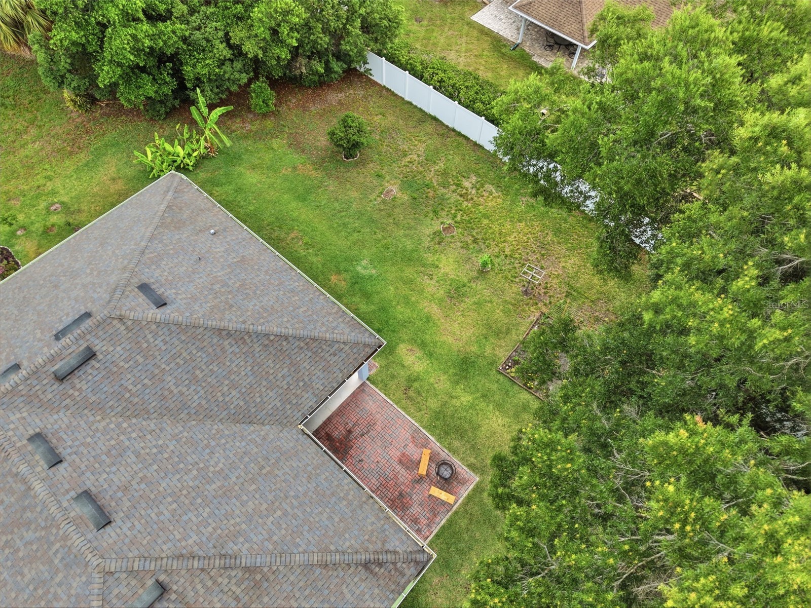 705 Ostrich Fern Lane Deland FL 32720 V4947927 image60