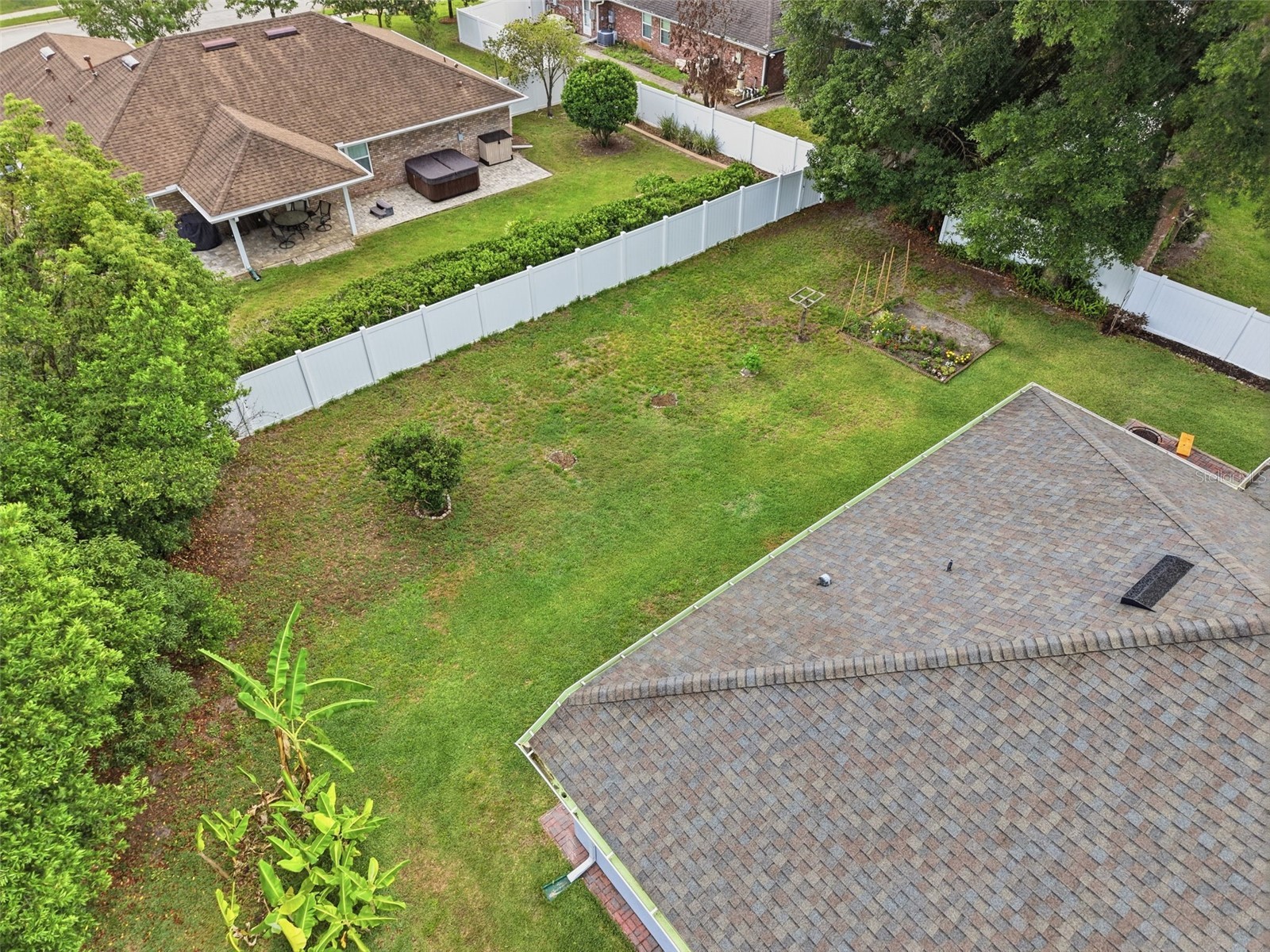 705 Ostrich Fern Lane Deland FL 32720 V4947927 image62