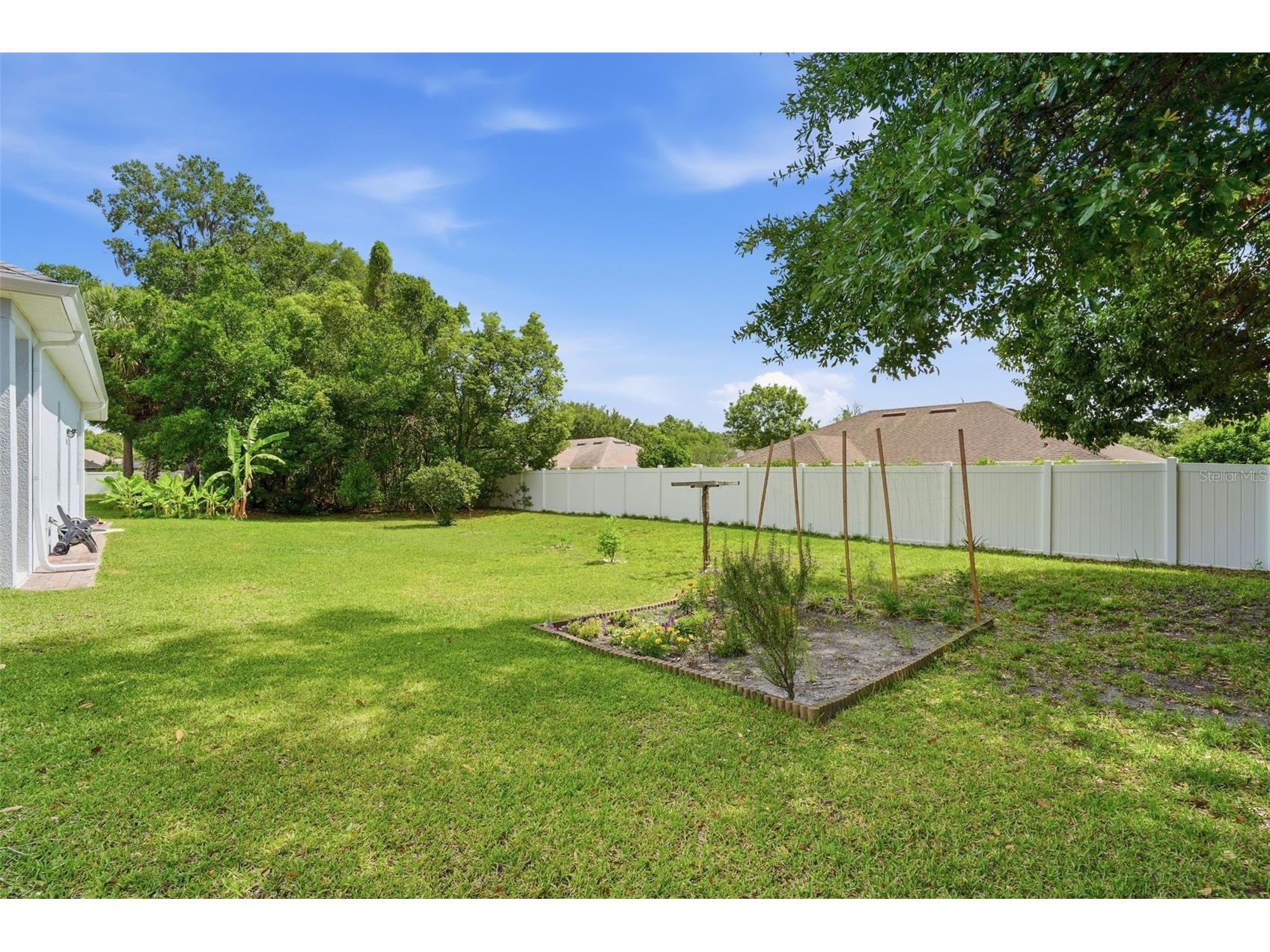 705 Ostrich Fern Lane Deland FL 32720 V4947927 image65
