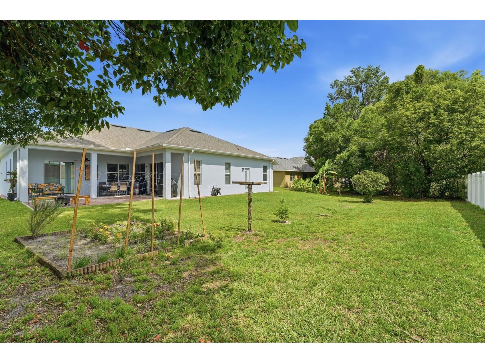 705 Ostrich Fern Lane Deland FL 32720 V4947927 image66