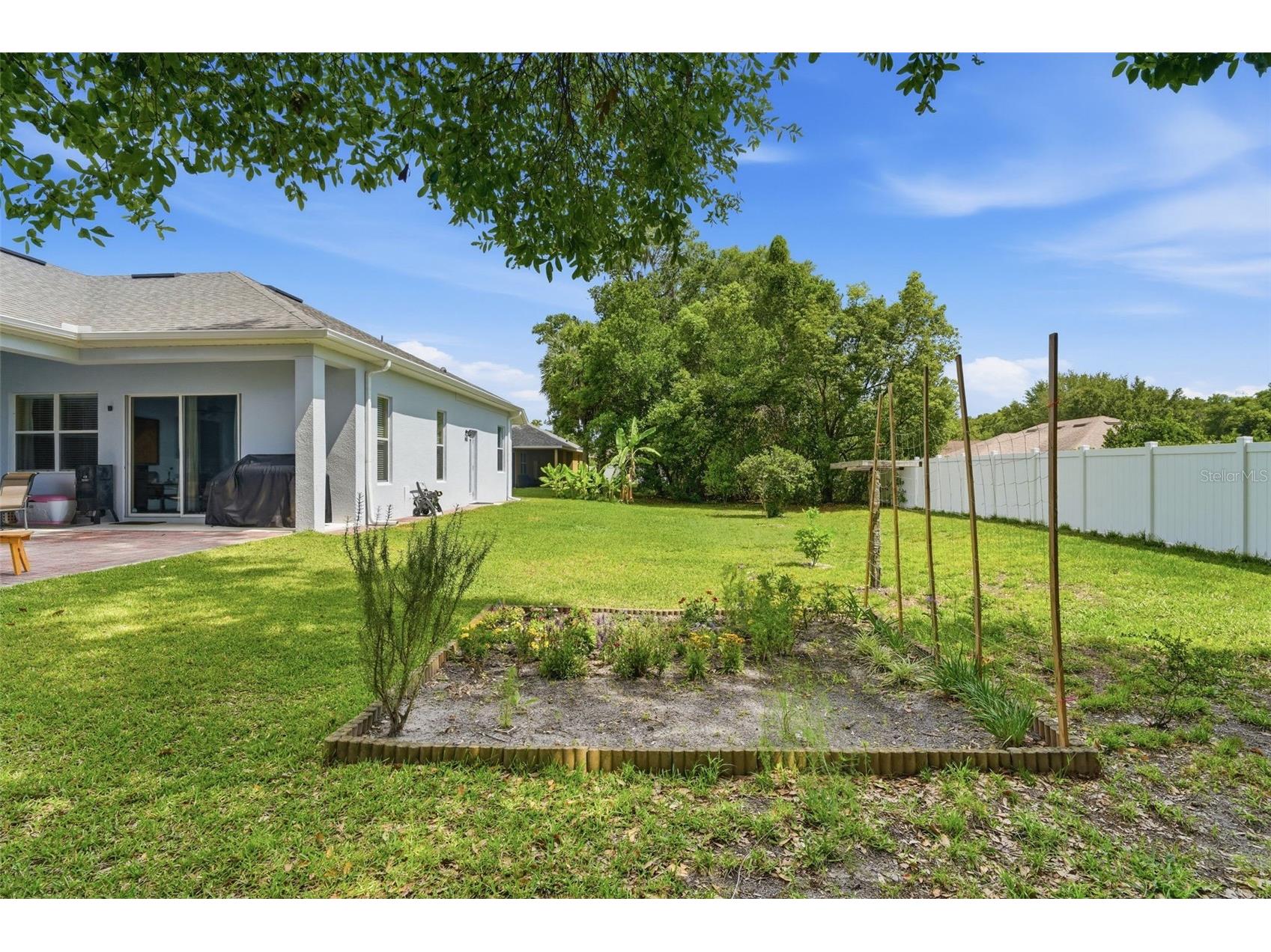 705 Ostrich Fern Lane Deland FL 32720 V4947927 image67