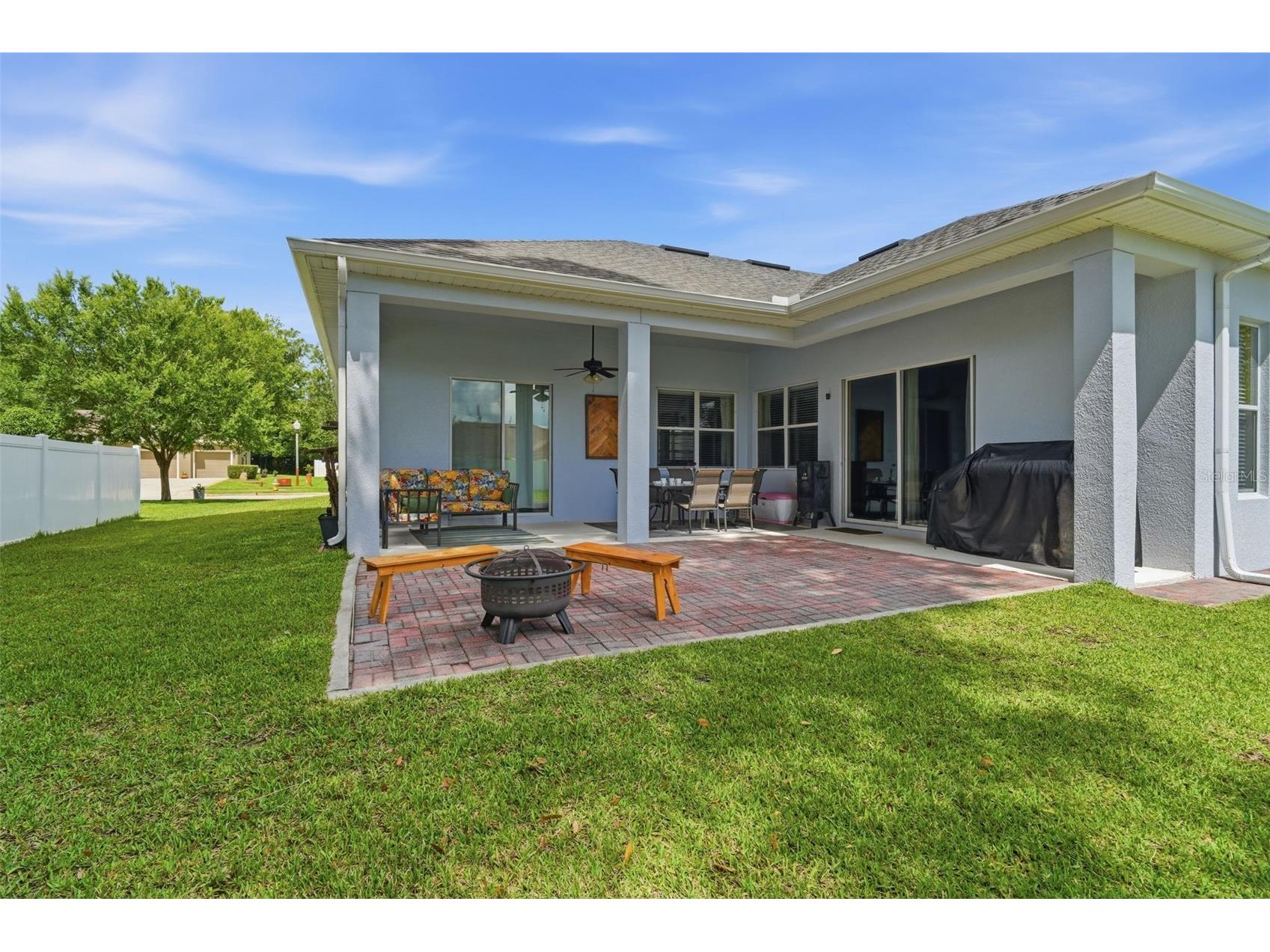 705 Ostrich Fern Lane Deland FL 32720 V4947927 image68