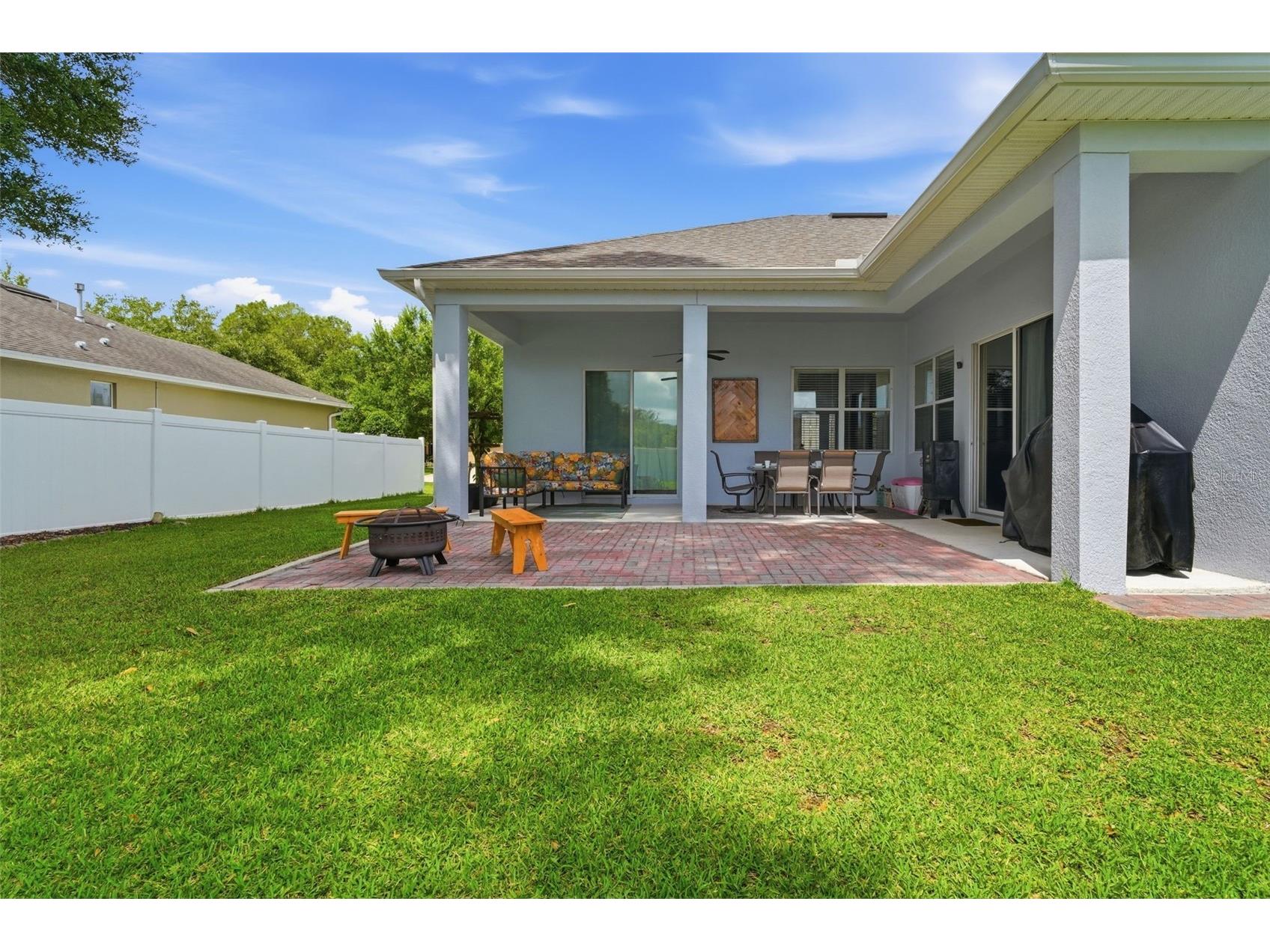 705 Ostrich Fern Lane Deland FL 32720 V4947927 image69