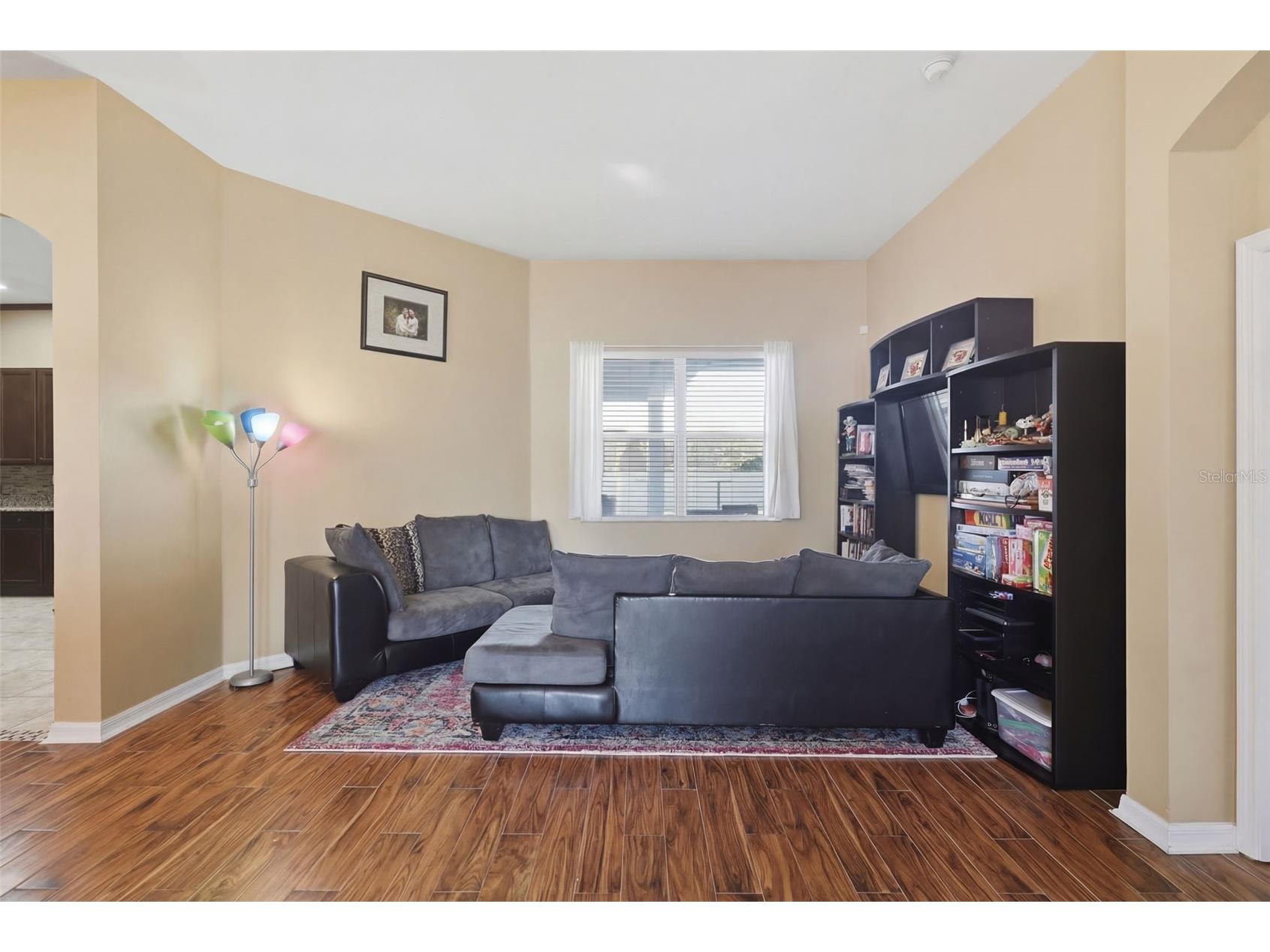 705 Ostrich Fern Lane Deland FL 32720 V4947927 image7