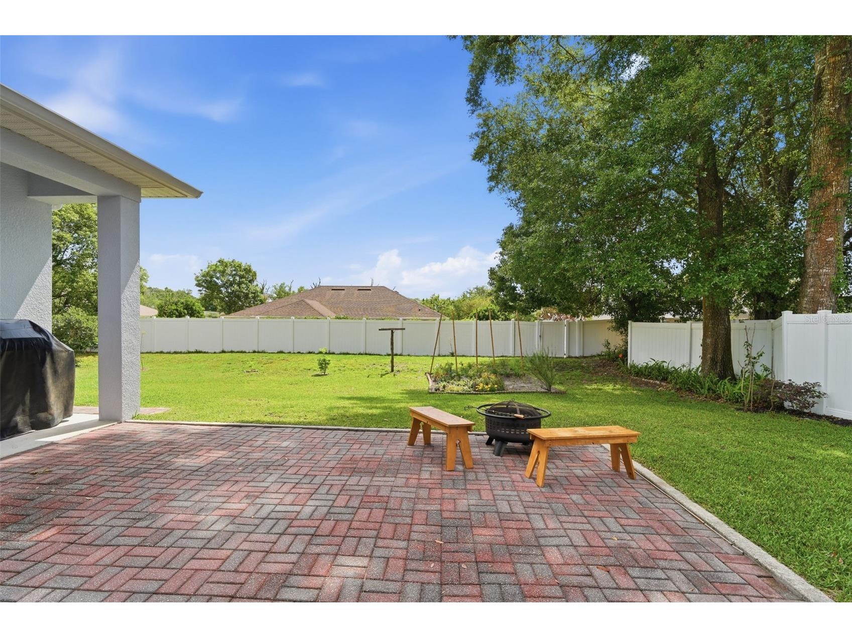 705 Ostrich Fern Lane Deland FL 32720 V4947927 image70