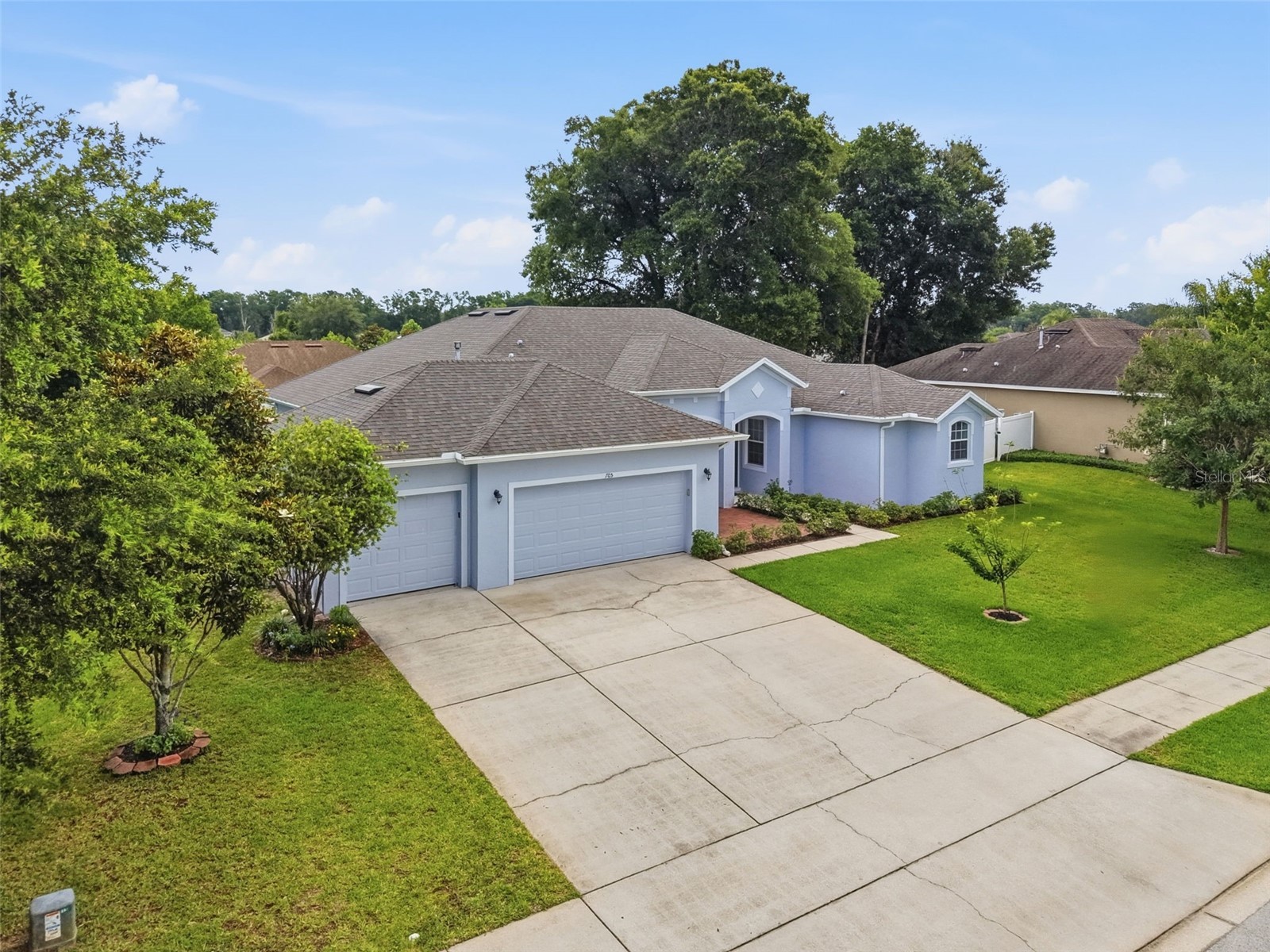 705 Ostrich Fern Lane Deland FL 32720 V4947927 image71