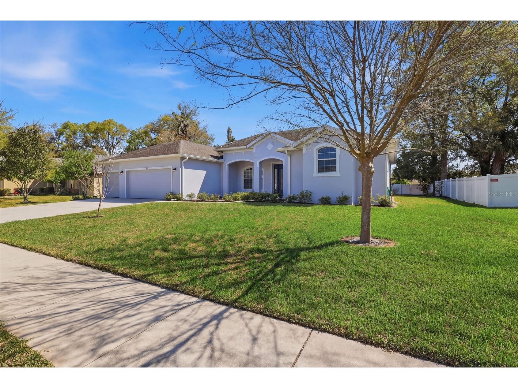 705 Ostrich Fern Lane Deland FL 32720 V4947927 image73