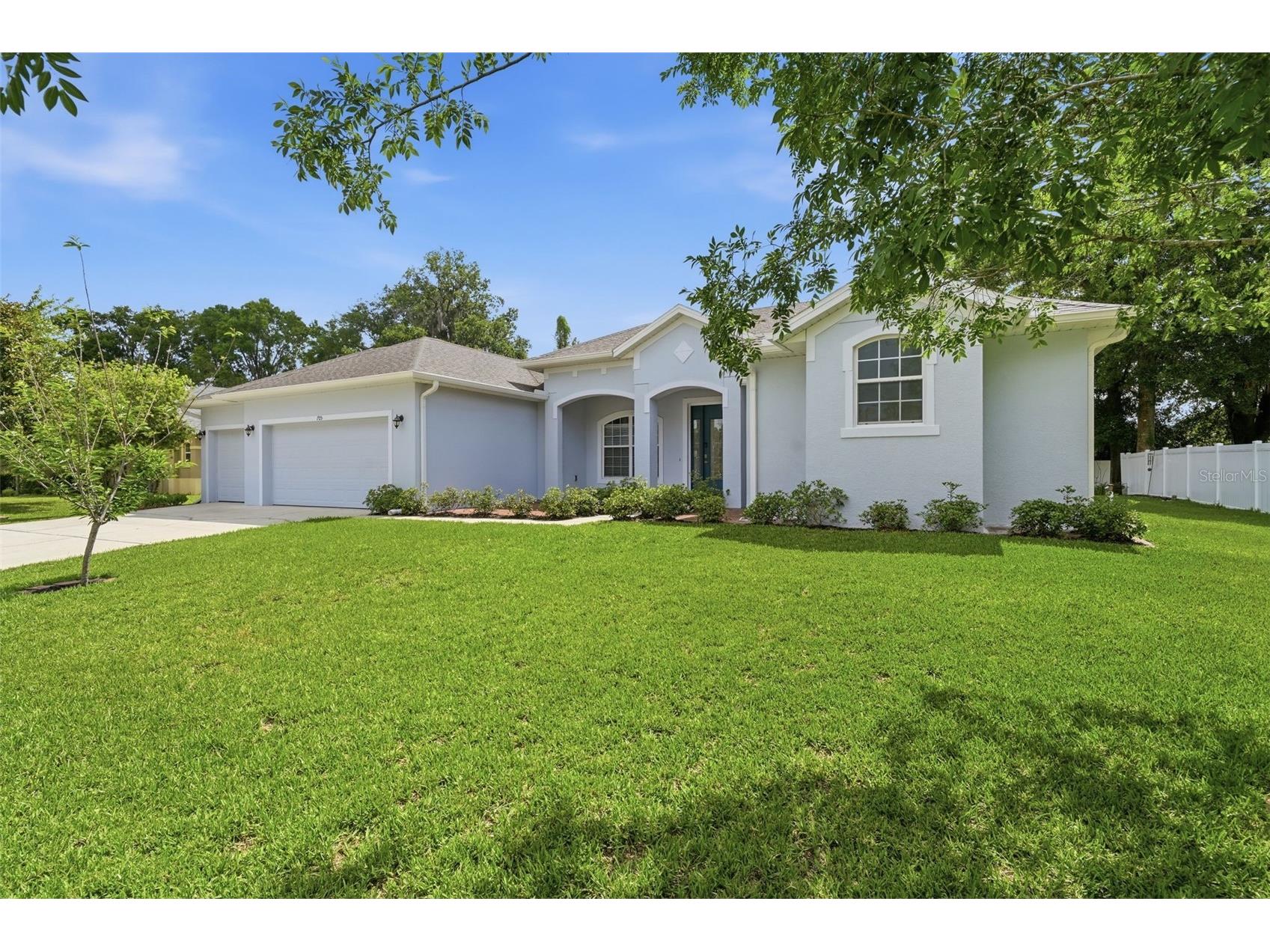 705 Ostrich Fern Lane Deland FL 32720 V4947927 image74
