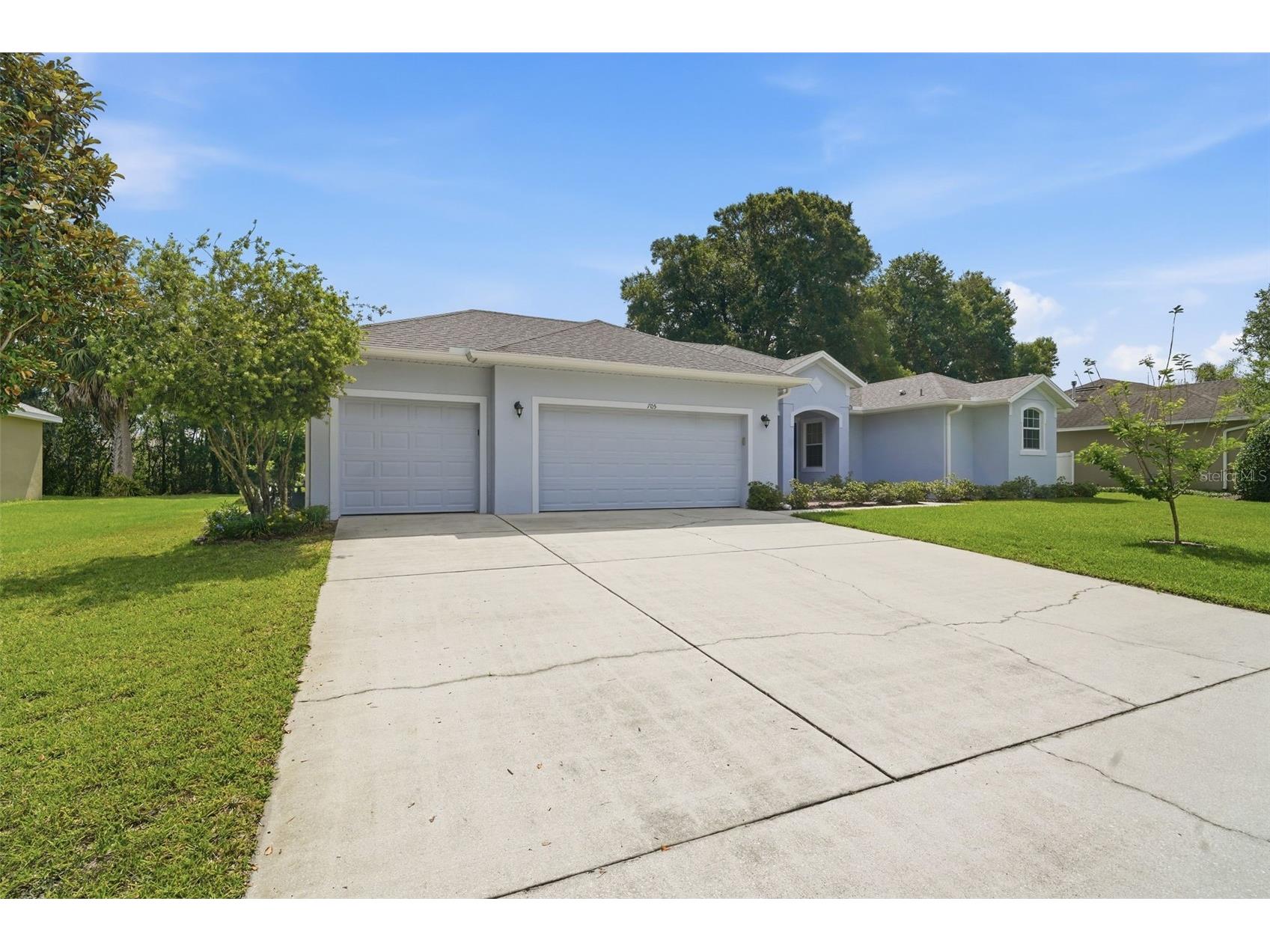 705 Ostrich Fern Lane Deland FL 32720 V4947927 image75