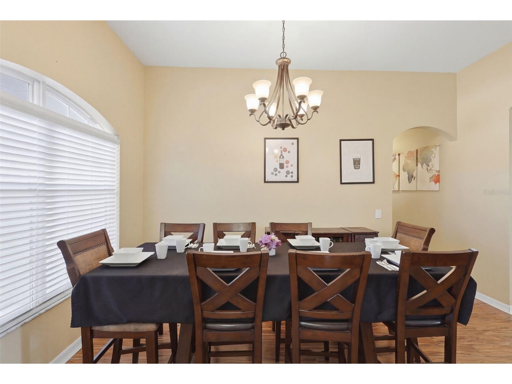 705 Ostrich Fern Lane Deland FL 32720 V4947927 image8
