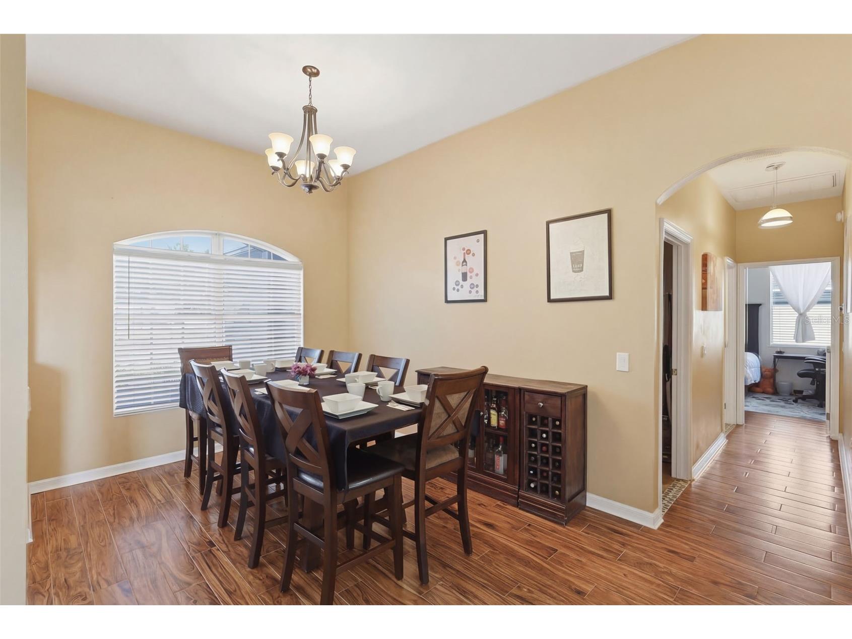705 Ostrich Fern Lane Deland FL 32720 V4947927 image9
