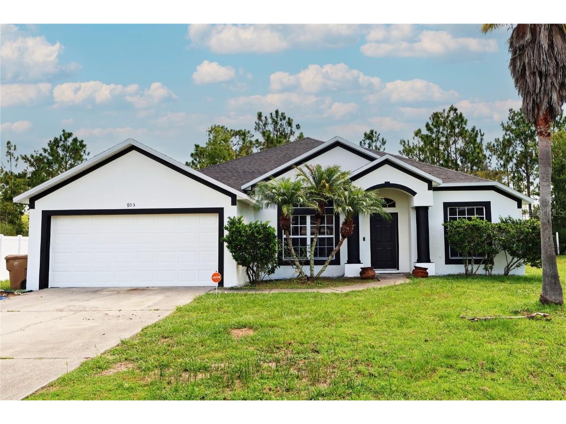 705 Paris Drive Kissimmee FL 34759 S5107383 image1