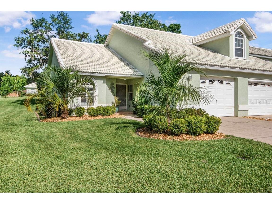 705 Peebles Court Inverness FL 34453 - LAKE TSALA APOPKA TB8413432 image1