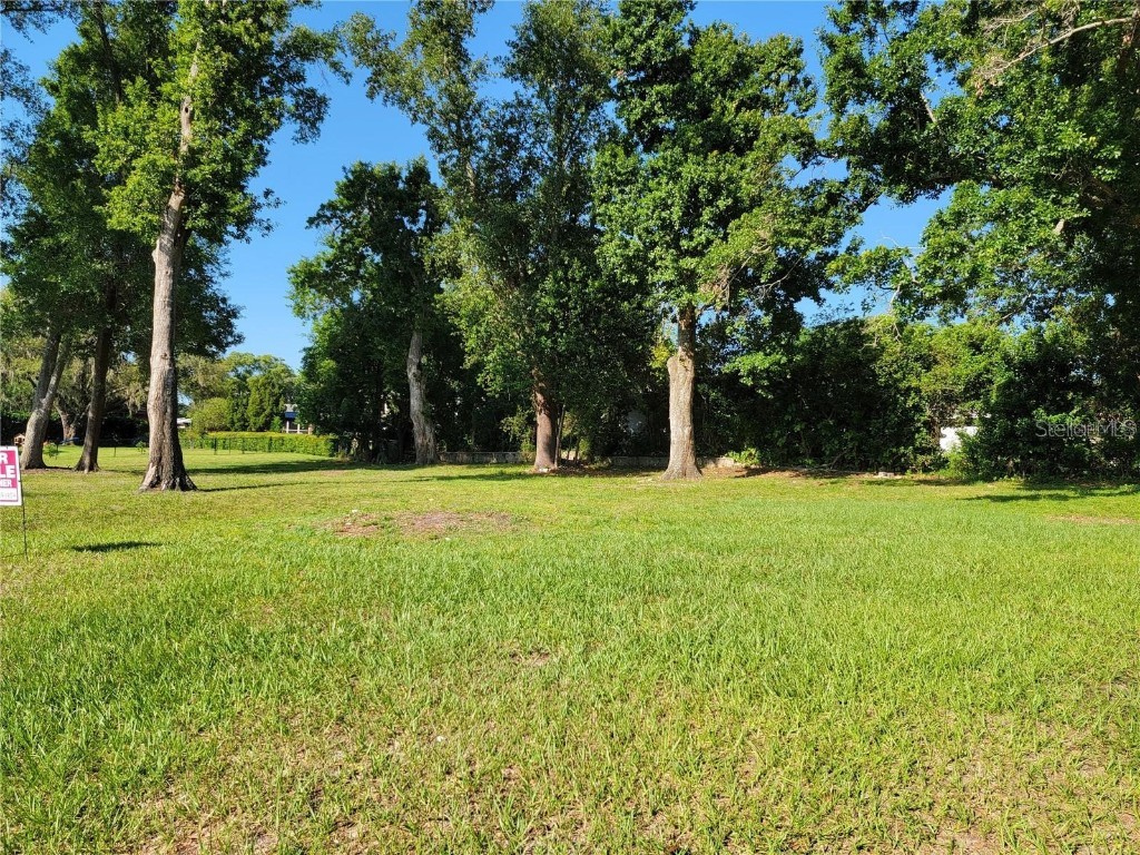 705 Penny Lane Lakeland FL 33813 L4937518 image1