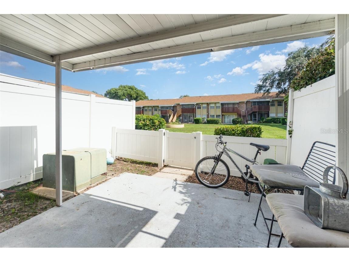705 Perkins Street #100 Leesburg FL 34748 O6330167 image1