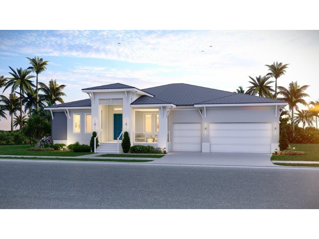 705 Pinckney Drive Apollo Beach FL 33572 T3364125 image1